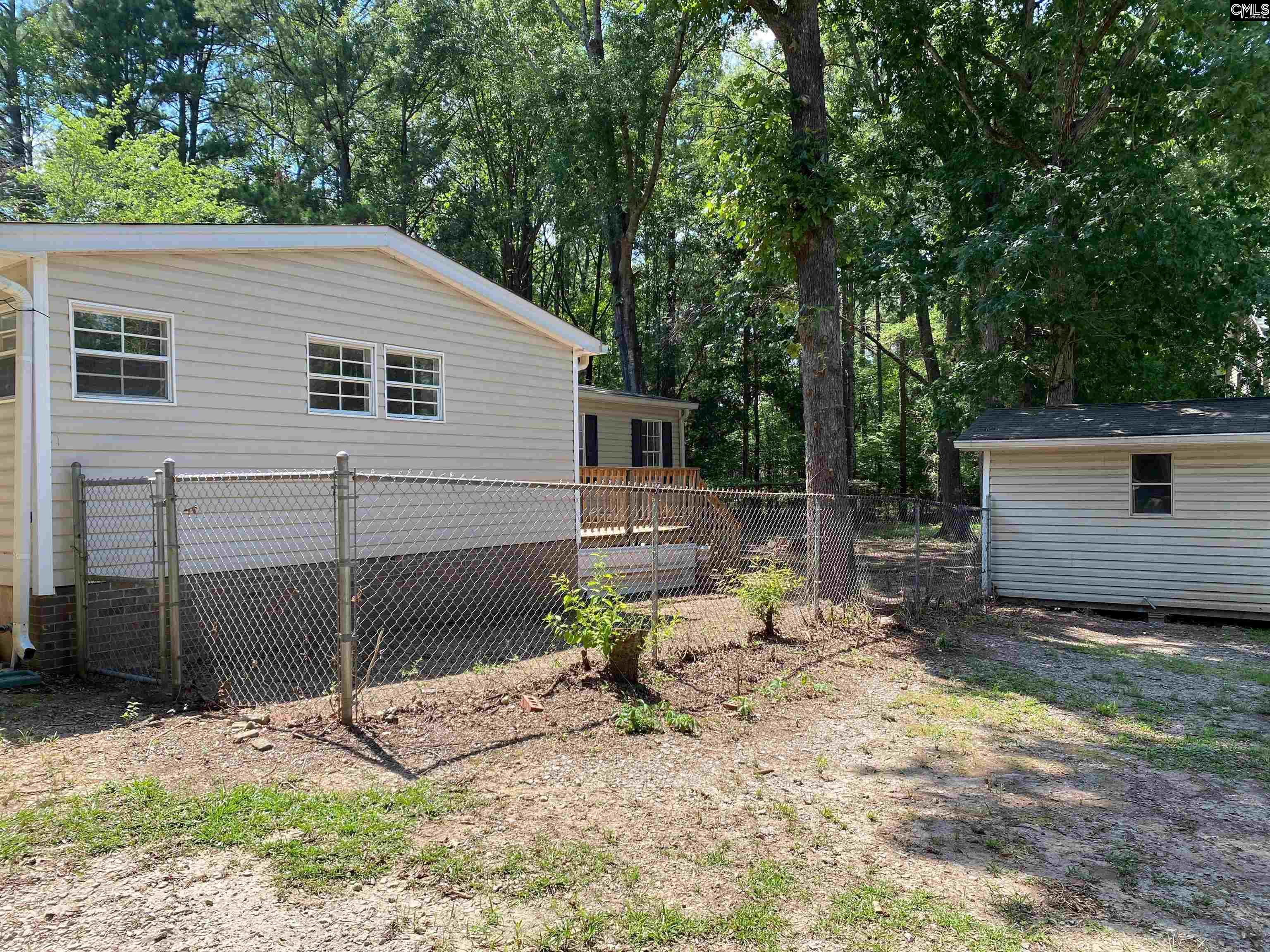 644 Pine Grove Road Blythewood, SC 29016 - Photo 4 of 49