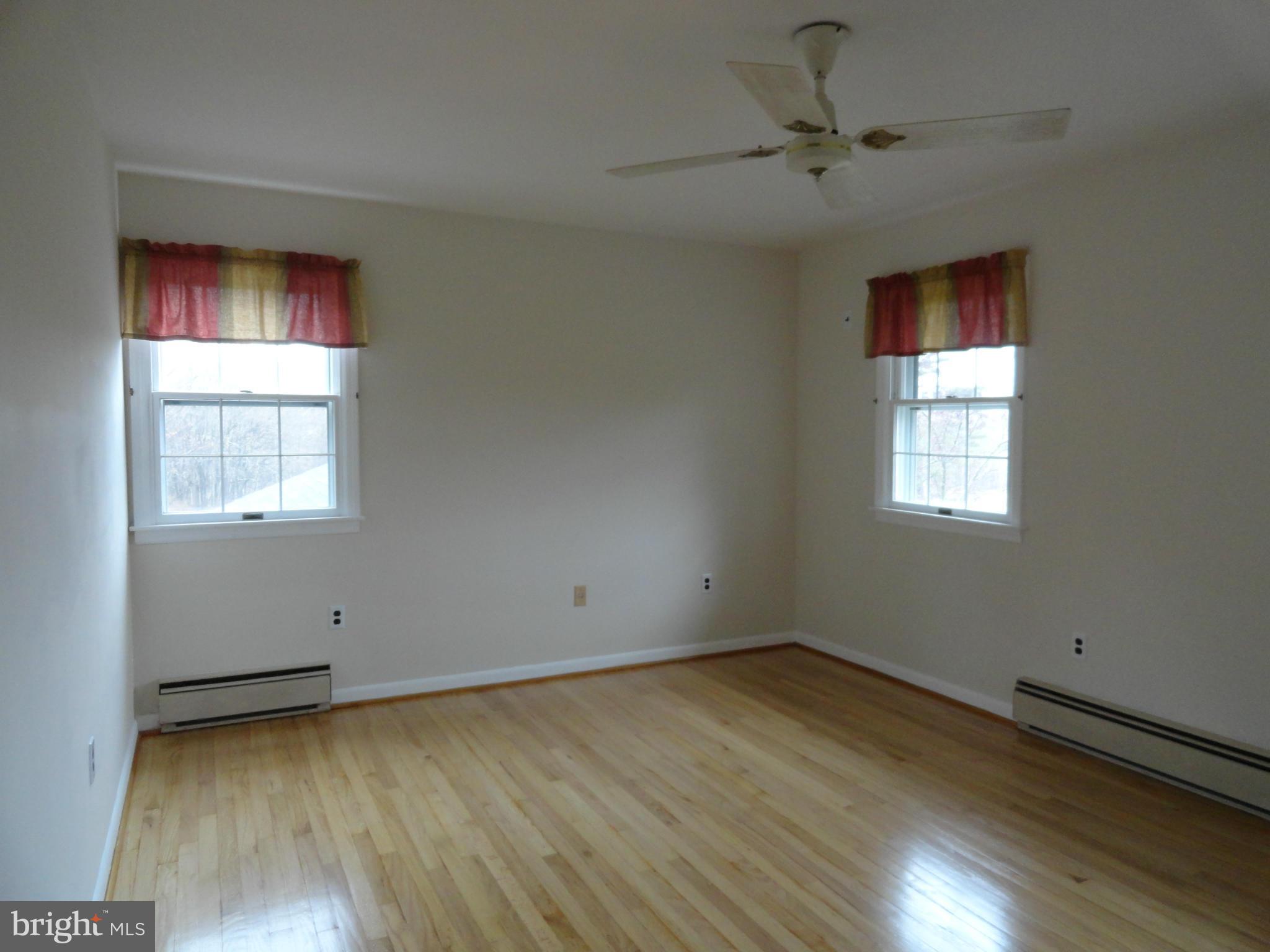 2822 Kump Station Road Taneytown, MD 21787 - Photo 14 of 27 Bedroom (Master)