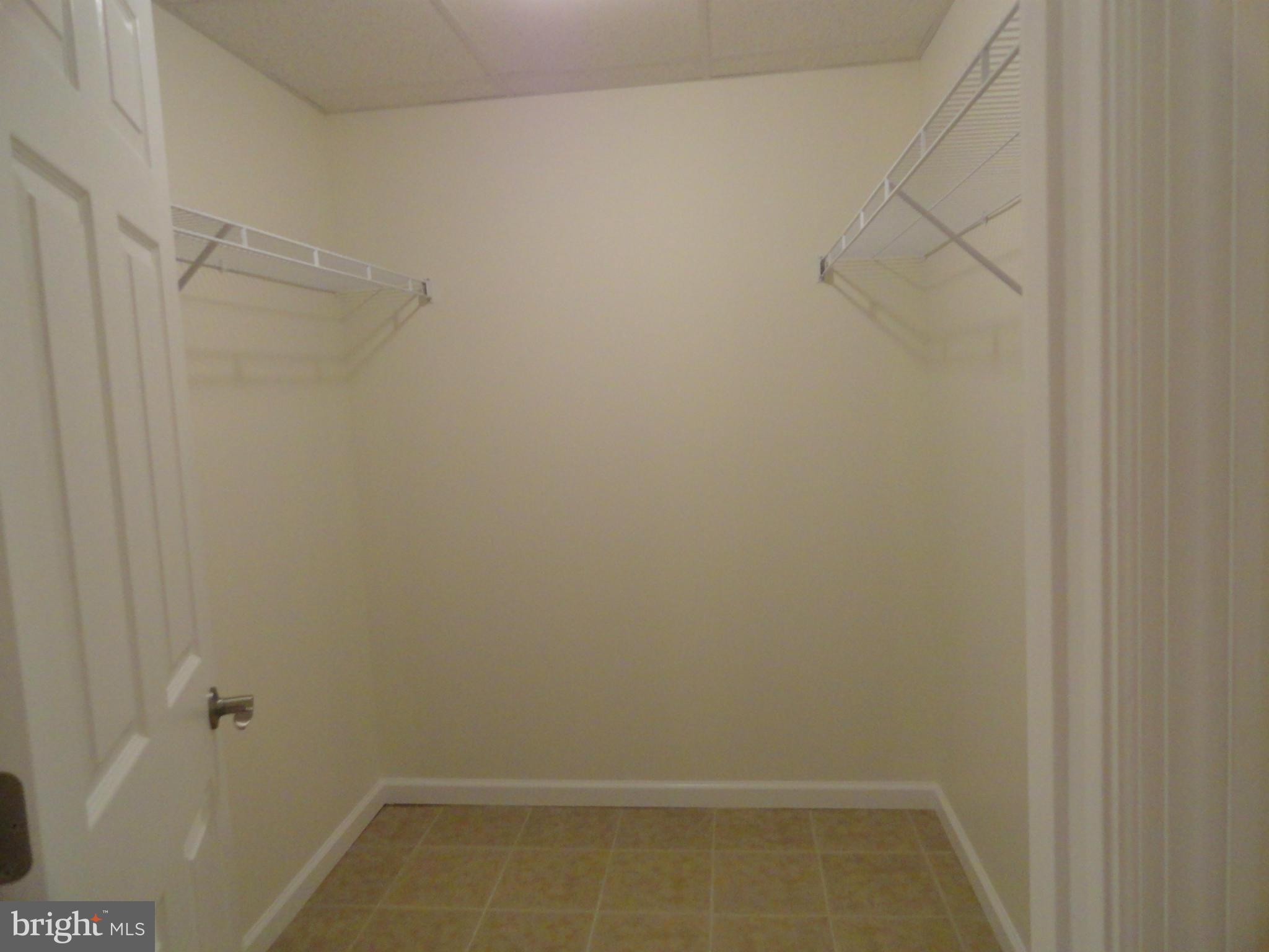 2822 Kump Station Road Taneytown, MD 21787 - Photo 22 of 27 Basement