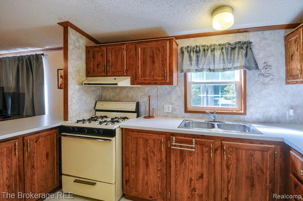 3260 Rabbit Track Road West Branch, MI 48661 - Photo 17 of 62 Gallery Image 17