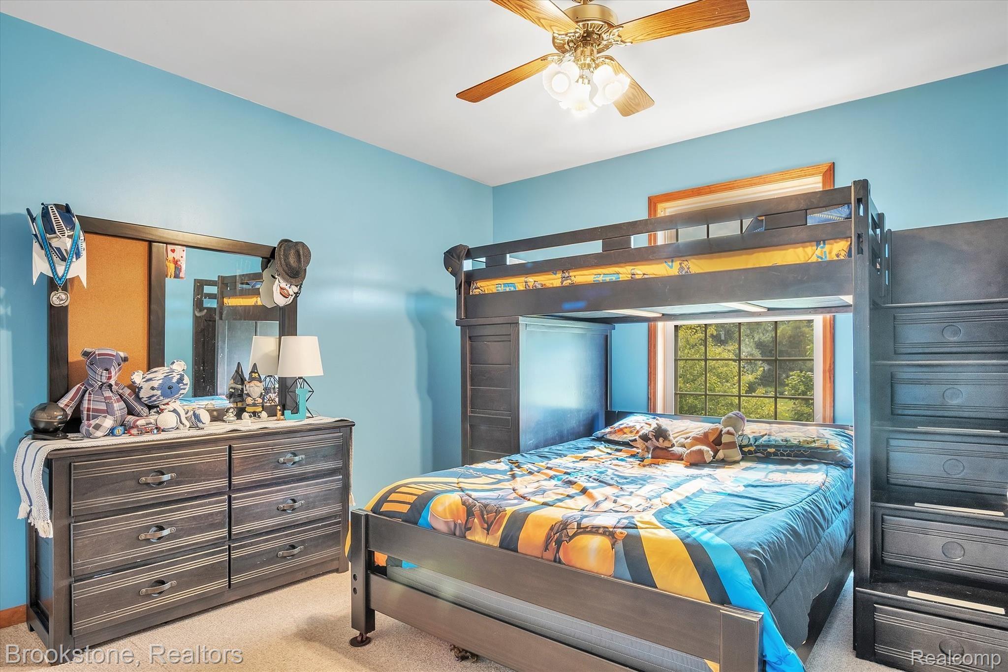 5497 Hackman Road Capac, MI 48014 - Photo 25 of 44 25-5497 Hackman Rd-Windowstill Real Estate Photography-25.jpg