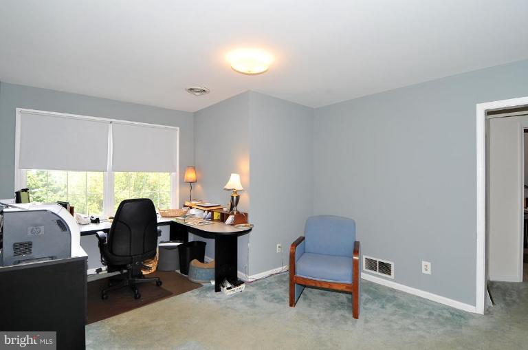 14310 Mt Oak Road Bowie, MD 20721 - Photo 28 of 30 Bedroom #5