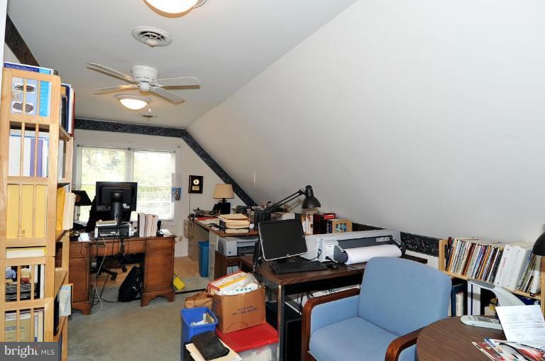 14310 Mt Oak Road Bowie, MD 20721 - Photo 29 of 30 Bedroom 6