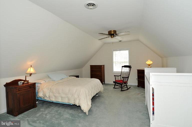 14310 Mt Oak Road Bowie, MD 20721 - Photo 30 of 30 Bedroom 7