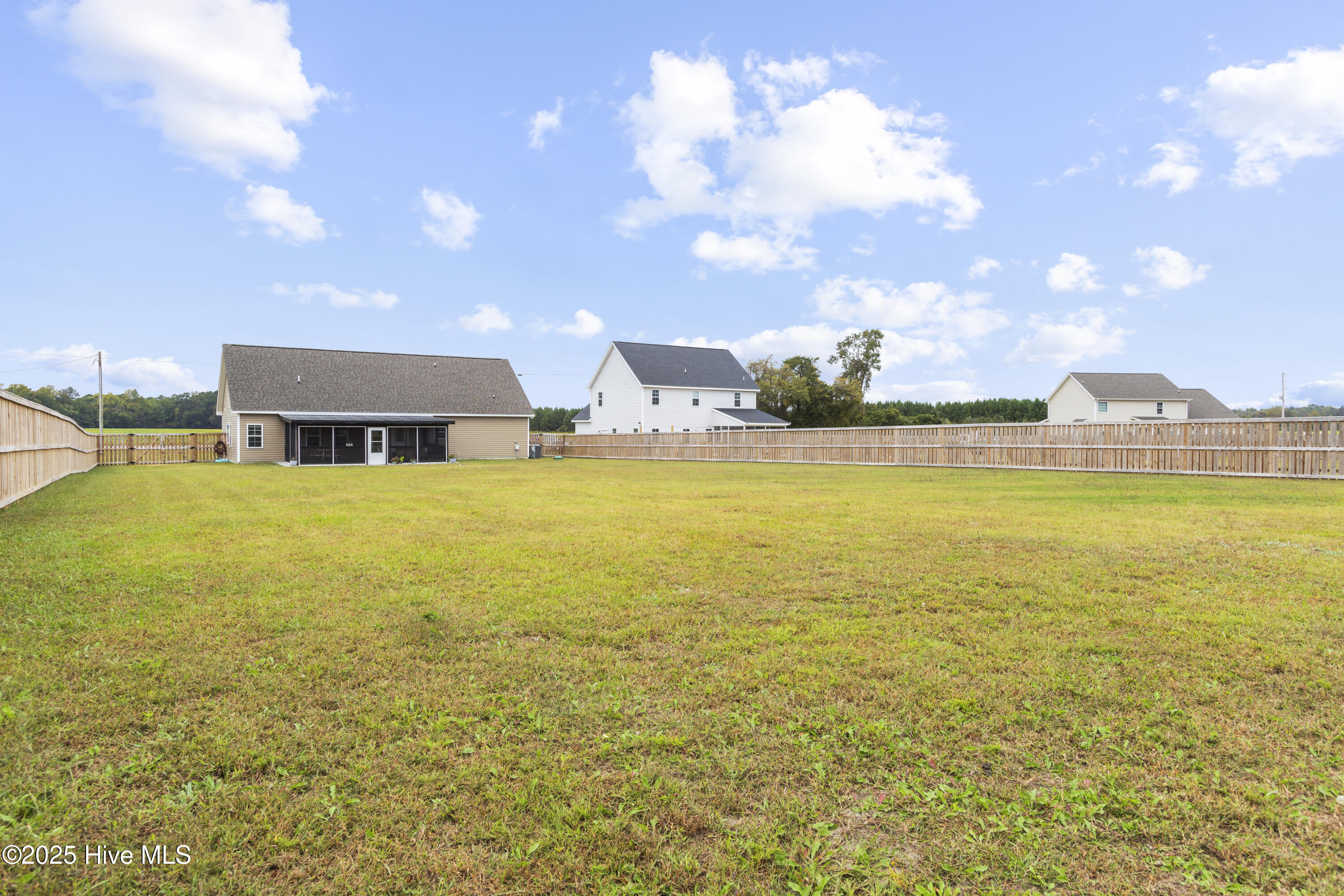 563 Stella Road Stella, NC 28582 - Photo 31 of 33 31