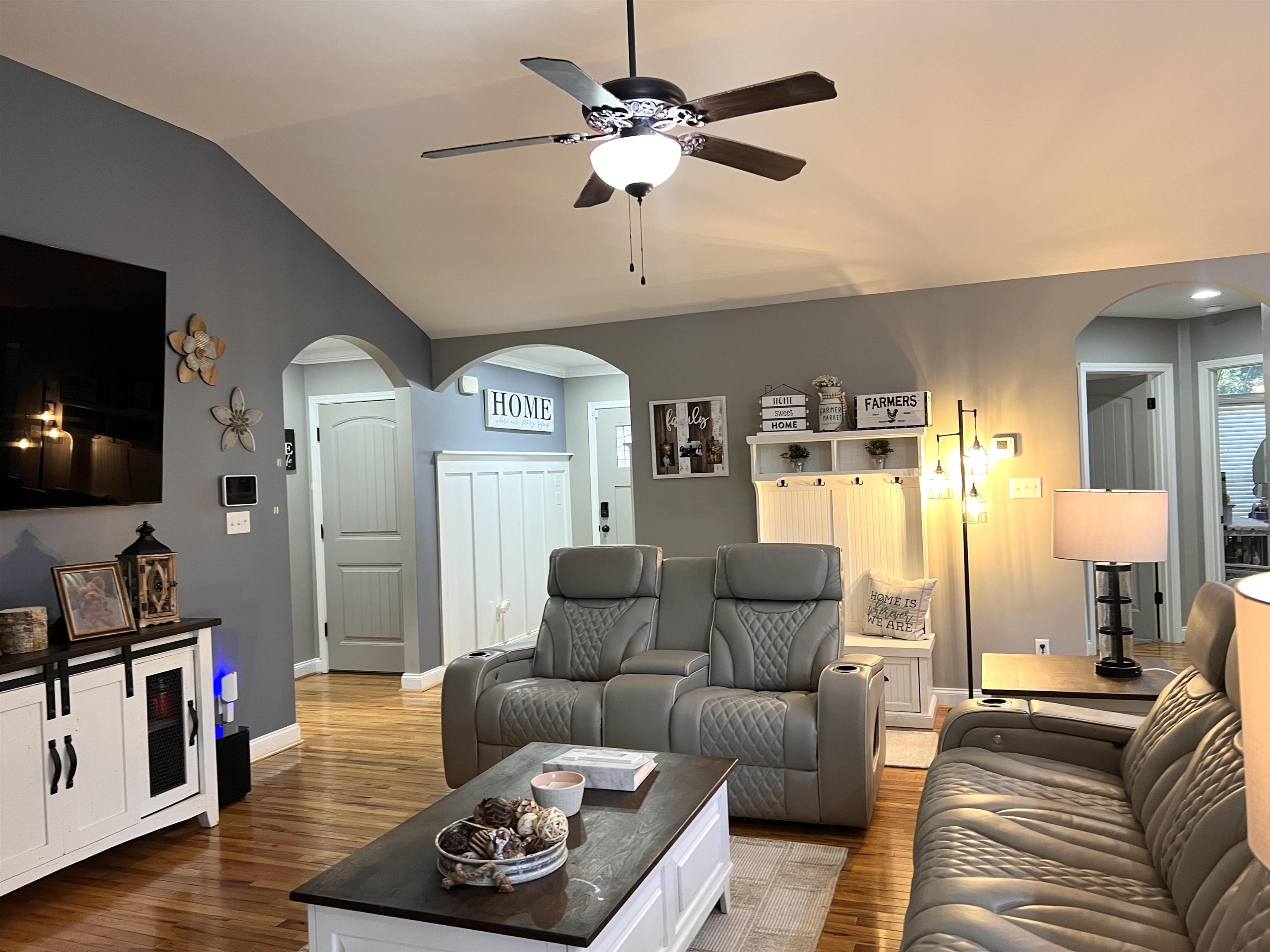 121 Poplar Ridge Gaffney, SC 29341 - Photo 11 of 48 Gallery Image 11
