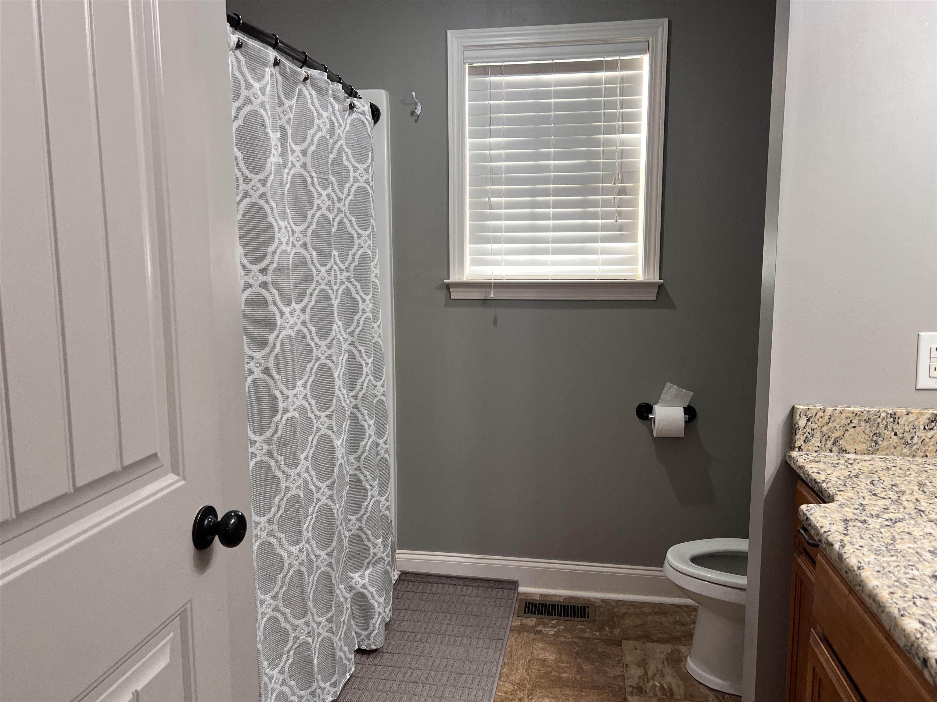121 Poplar Ridge Gaffney, SC 29341 - Photo 27 of 48 Gallery Image 27