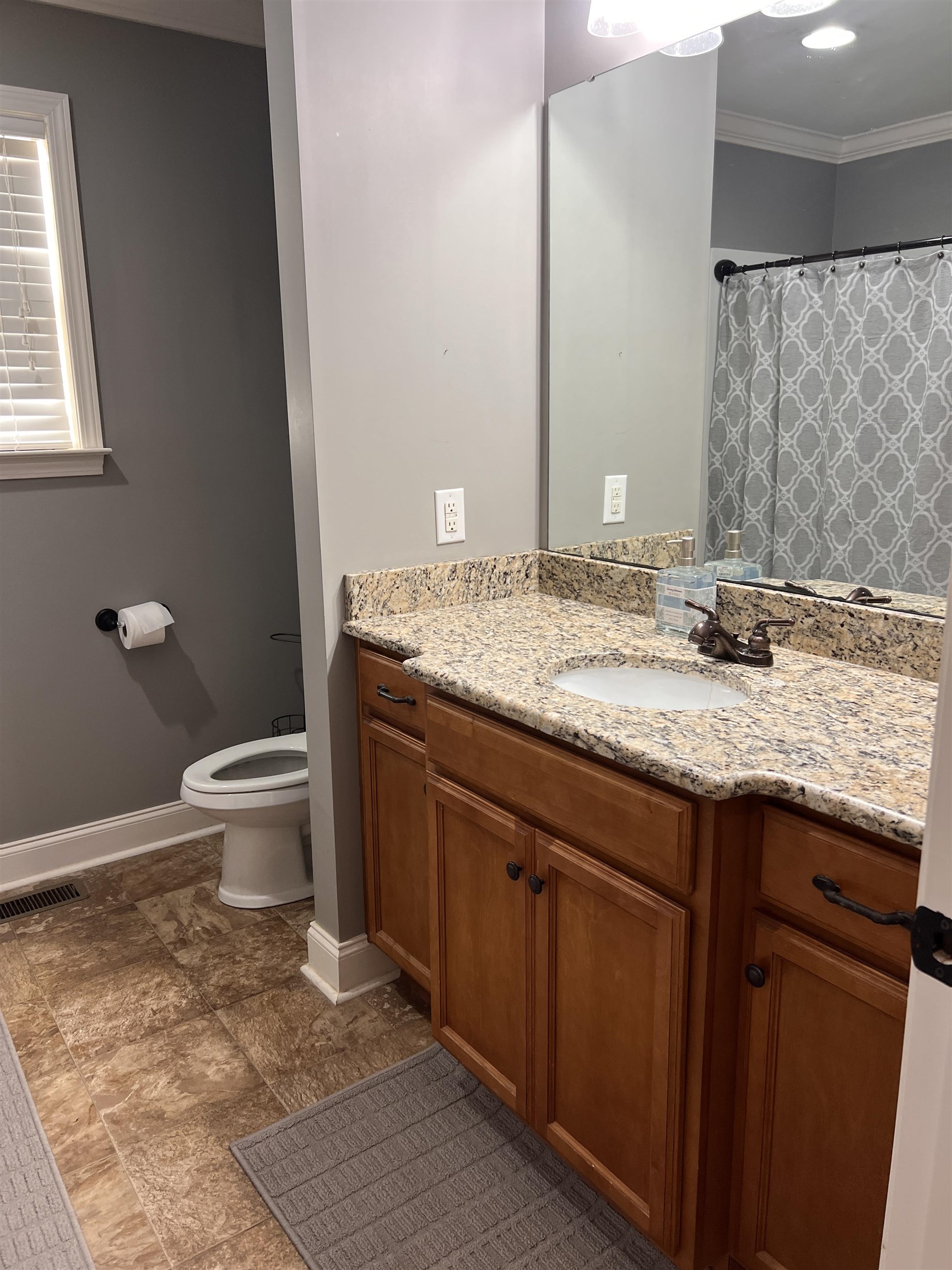 121 Poplar Ridge Gaffney, SC 29341 - Photo 28 of 48 Gallery Image 28