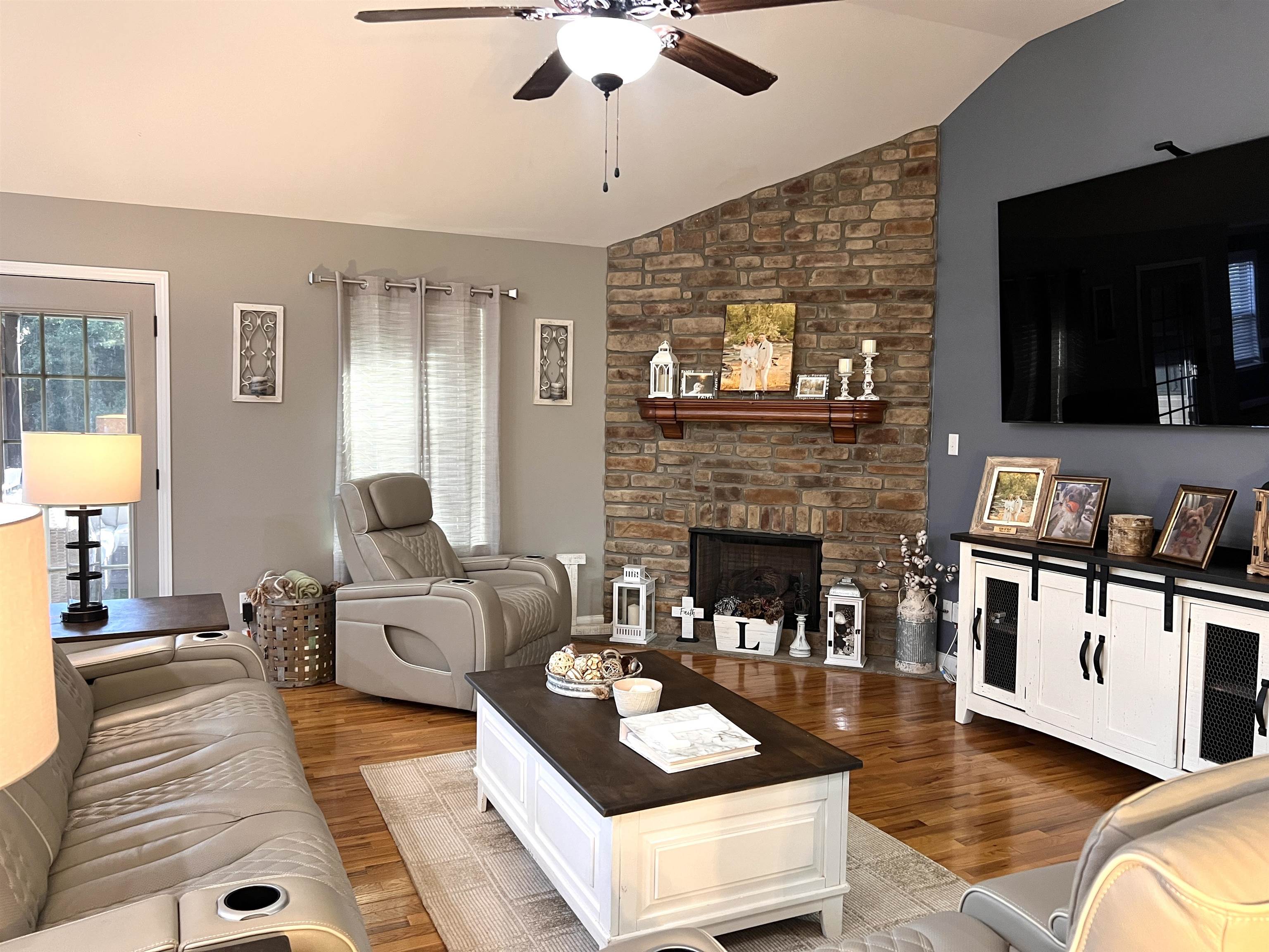 121 Poplar Ridge Gaffney, SC 29341 - Photo 6 of 48 Gallery Image 6