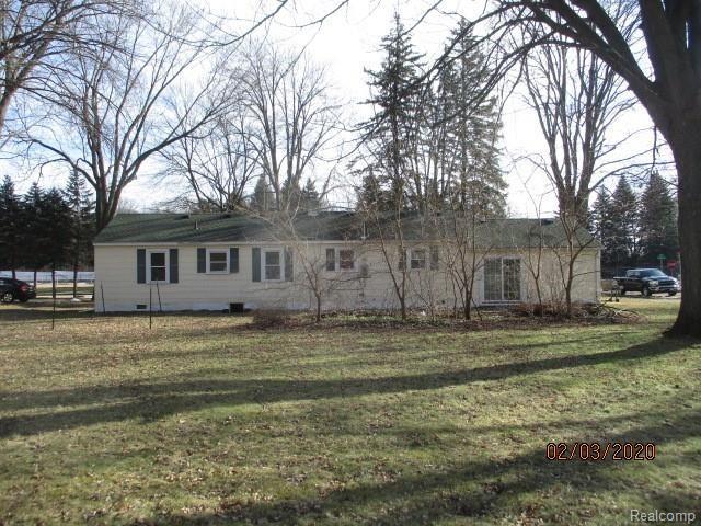 14415 Newburgh Road Livonia, MI 48154 - Photo 4 of 13