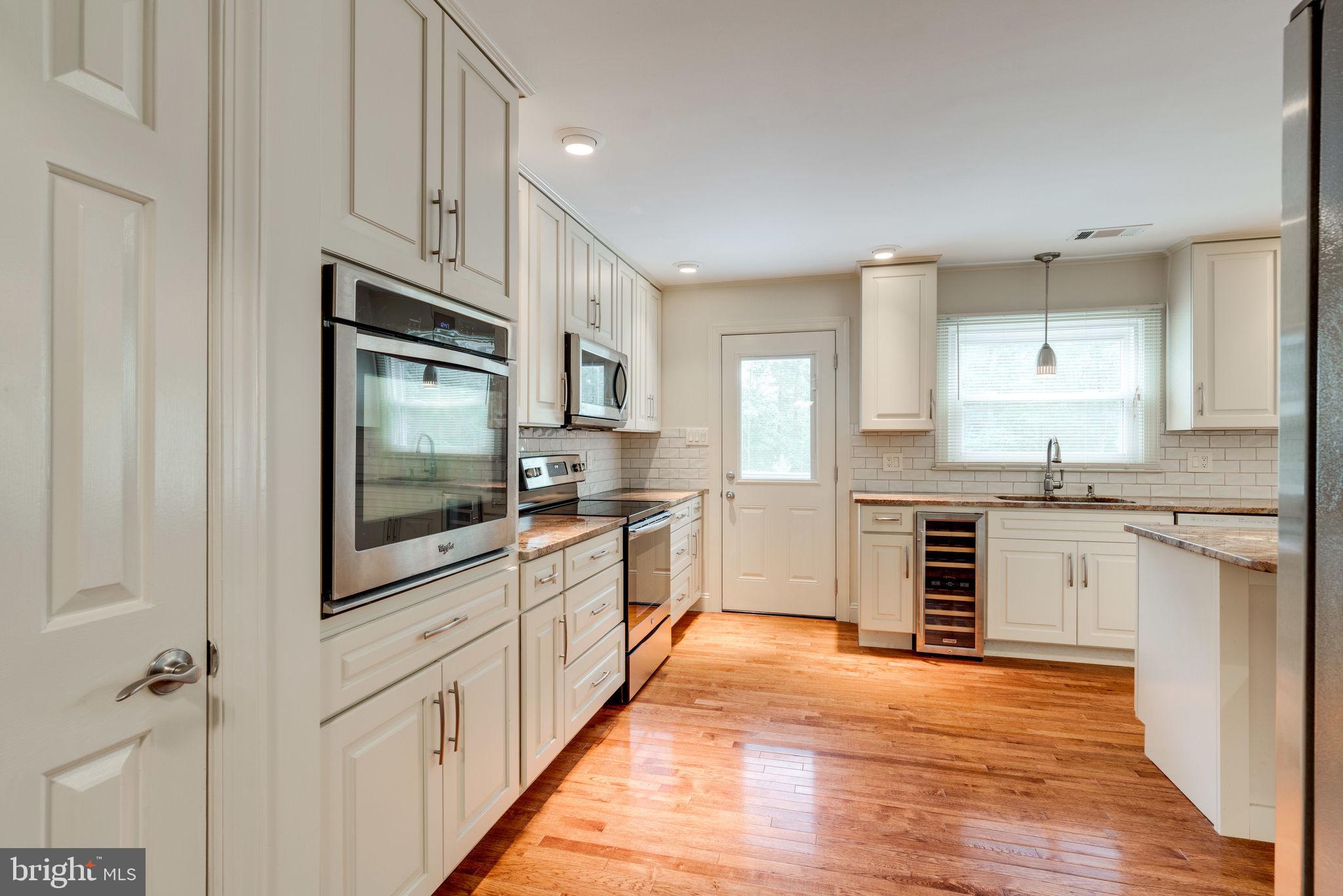 13201 Sillamon Road Goldvein, VA 22720 - Photo 21 of 110 Gallery Image 21