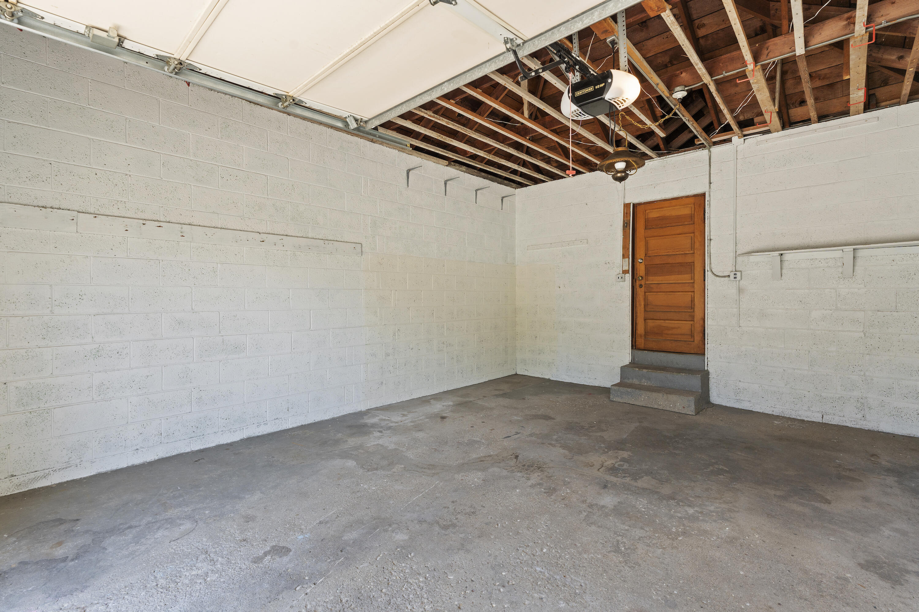 3031 South 33rd Street Milwaukee, WI 53215 - Photo 30 of 30 DSC07027