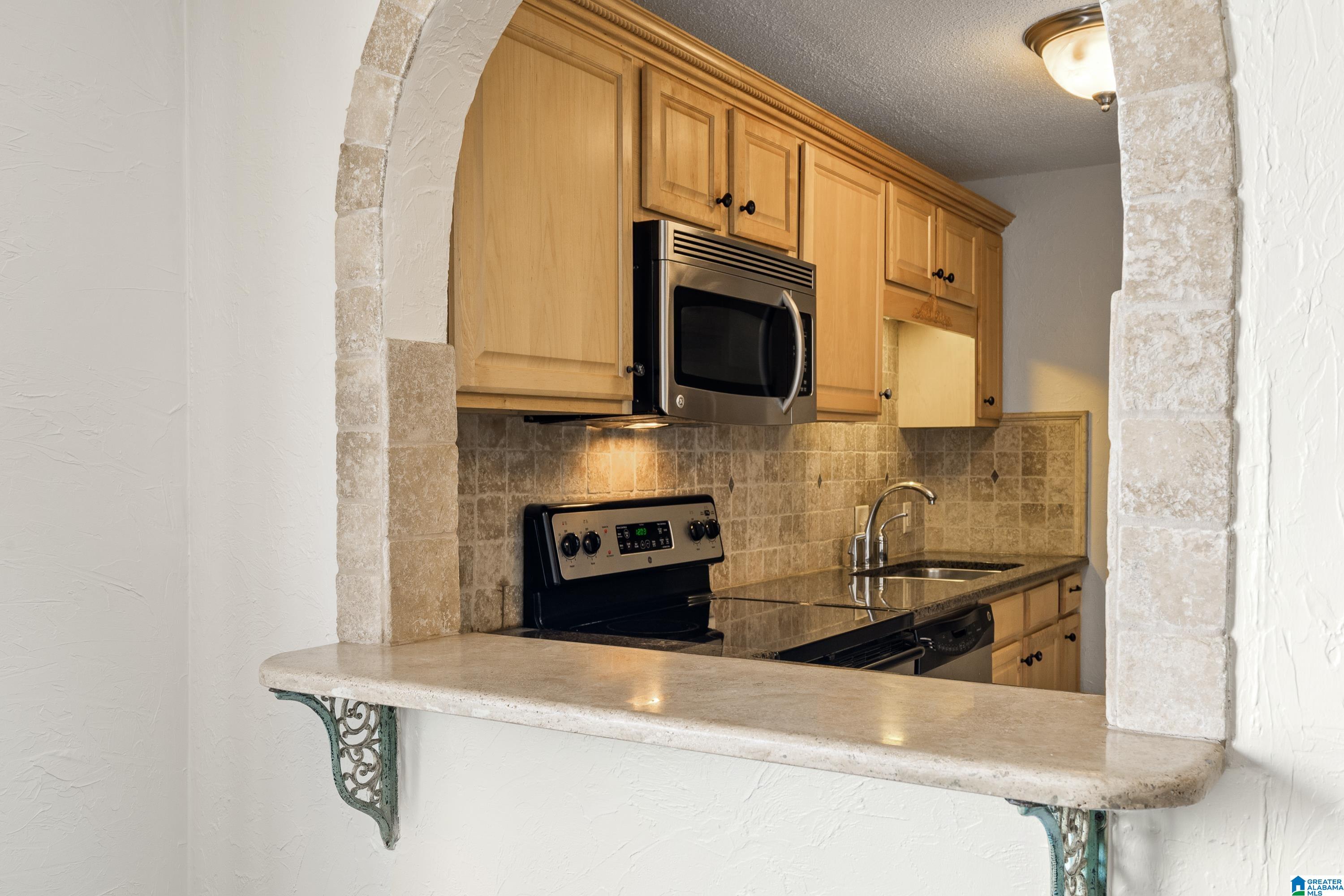 3350 Altamont Road South, Unit D 18 Birmingham, AL 35205 - Photo 12 of 22