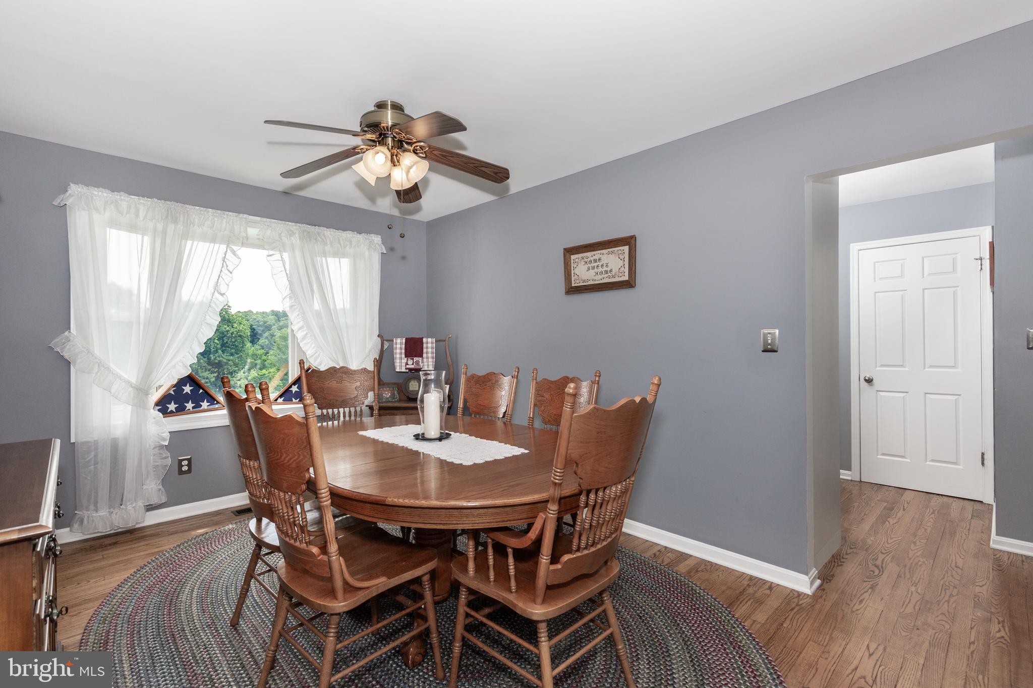2631 Bert Fowler Road Manchester, MD 21102 - Photo 34 of 71