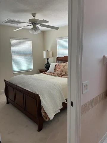 $12,000 | 927 Augusta Pointe Drive, Palm Beach Gardens, FL 33418