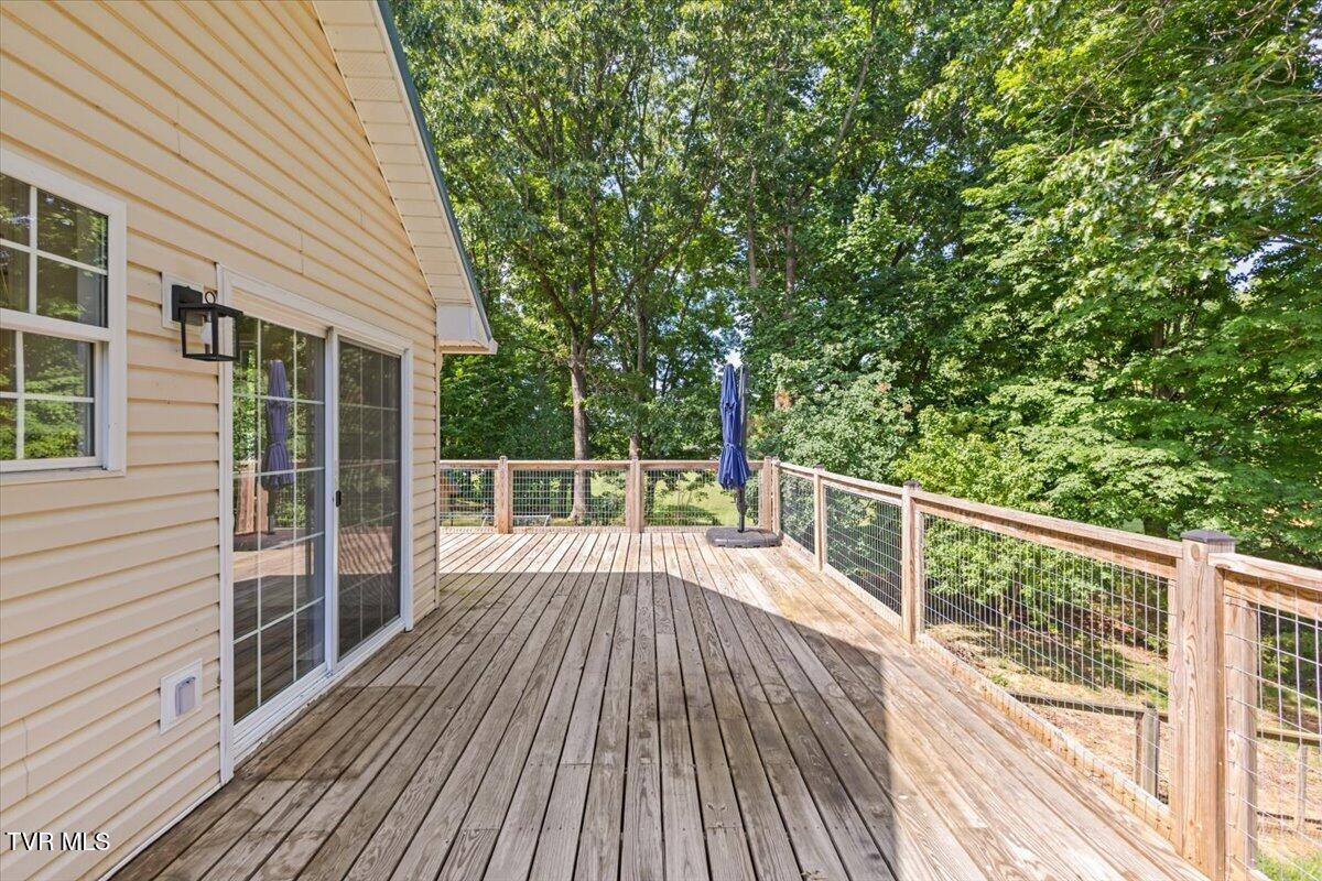 152 Cochran Road Jonesborough, TN 37659 - Photo 15 of 62 16-128A6904
