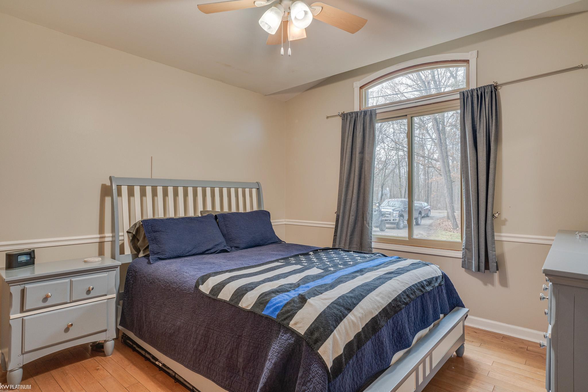 14381 Hess Road Holly, MI 48442 - Photo 16 of 55 50098534-15.JPG