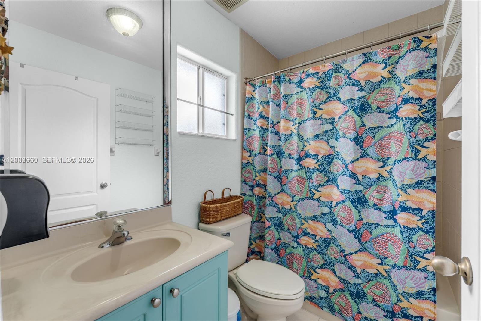 20310 Southwest 320th Street Homestead, FL 33030 - Photo 19 of 39