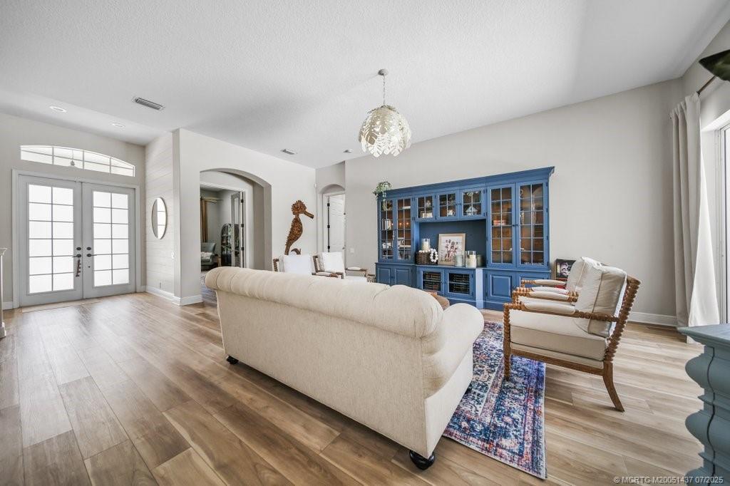 3441 Southwest Rivers End Way Palm City, FL 34990 - Photo 13 of 37 Gallery Image 13