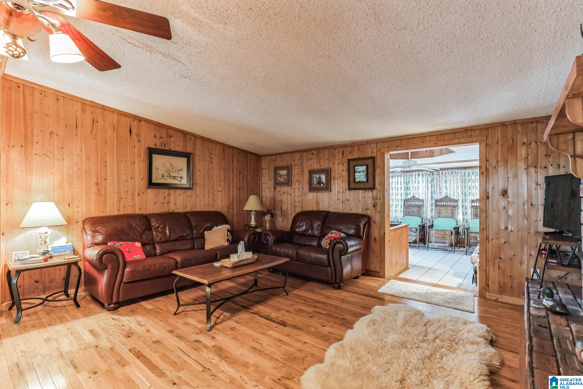 1236 County Road 759 Clanton, AL 35046 - Photo 7 of 38