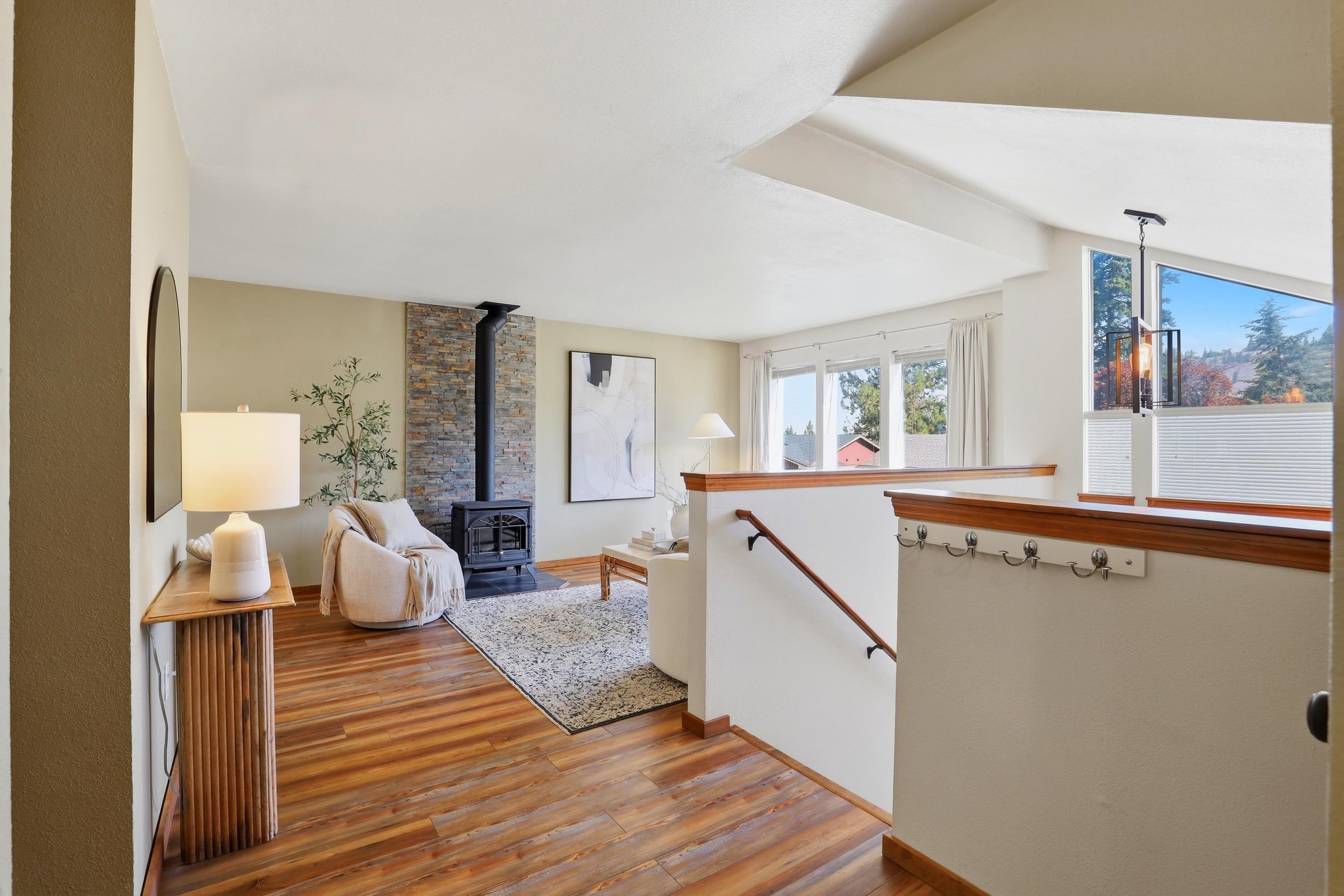 4724 South Keyes Court Spokane, WA 99224 - Photo 3 of 47