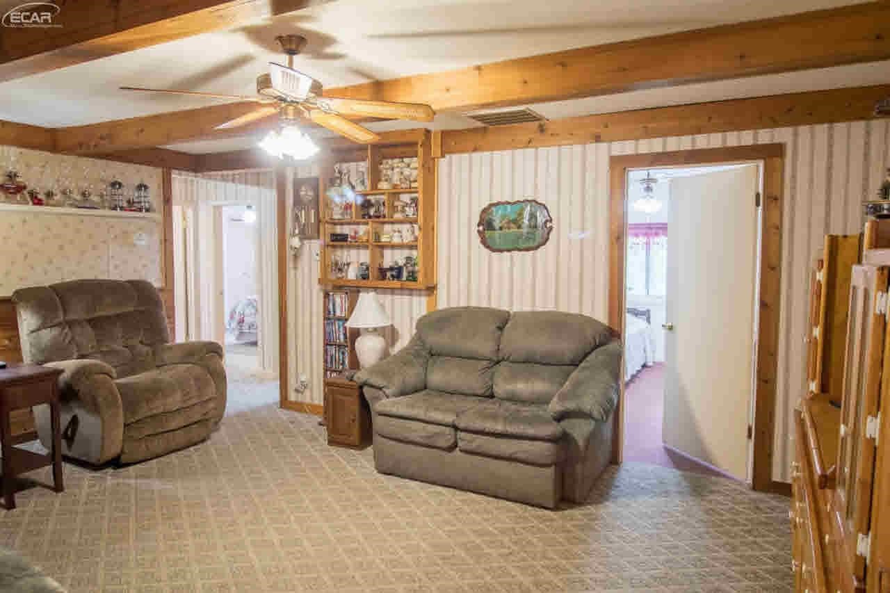 9273 Baldwin Road Gaines, MI 48436 - Photo 59 of 70 21438108-58.JPG