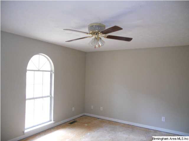 35 Cedar Trail Warrior, AL 35180 - Photo 6 of 17