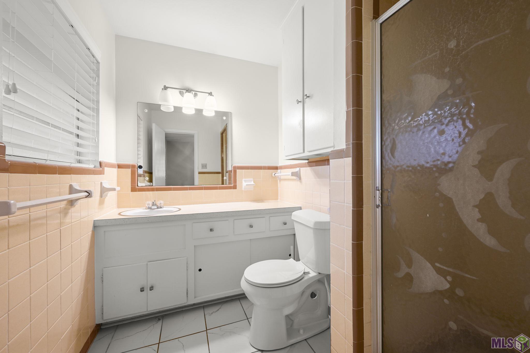 10212 Oliphant Road Baton Rouge, LA 70809 - Photo 15 of 21 Gallery Image 15