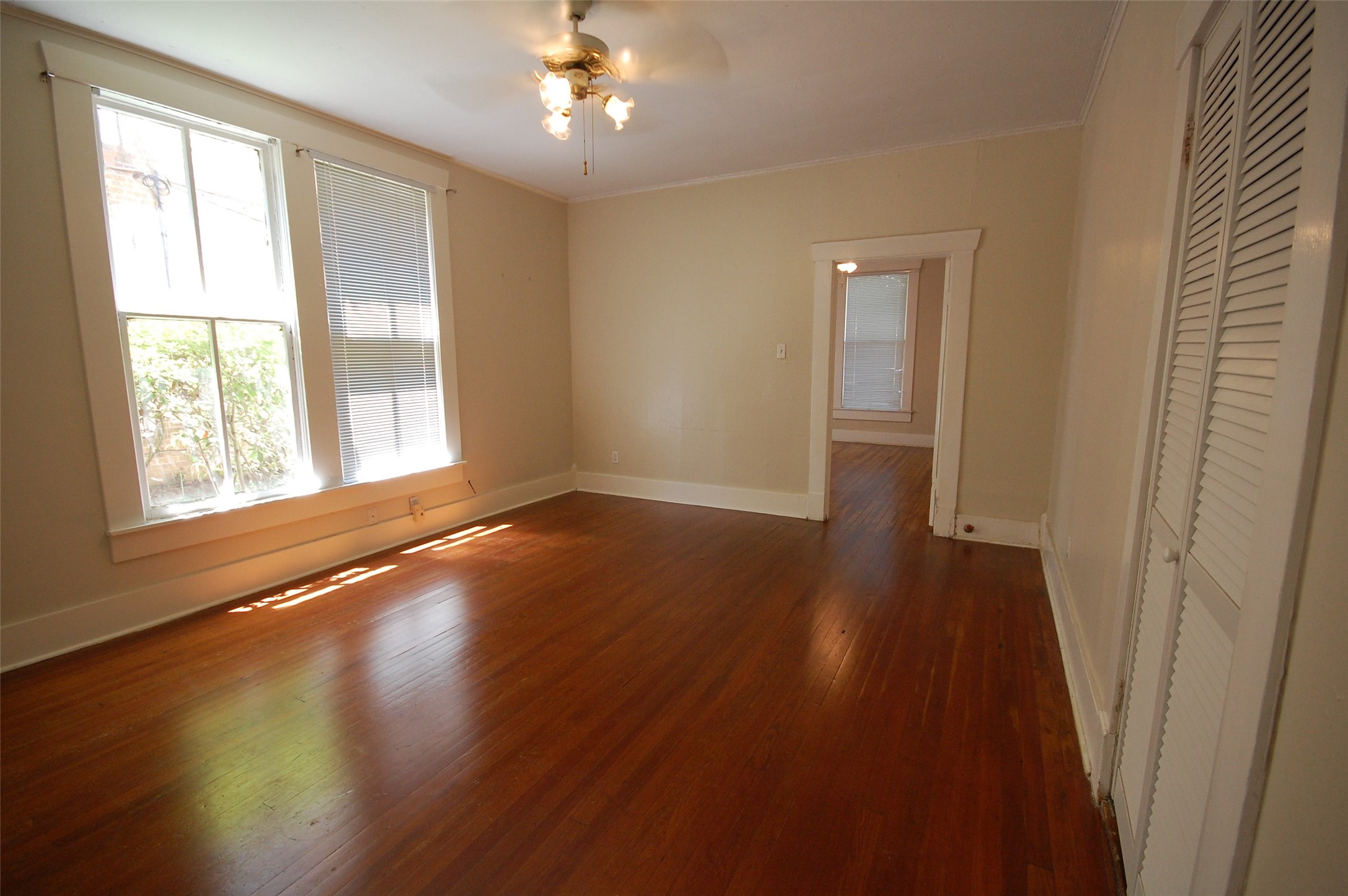 3416 Morrison Street, Unit 6 Houston, TX 77009 - Photo 12 of 32