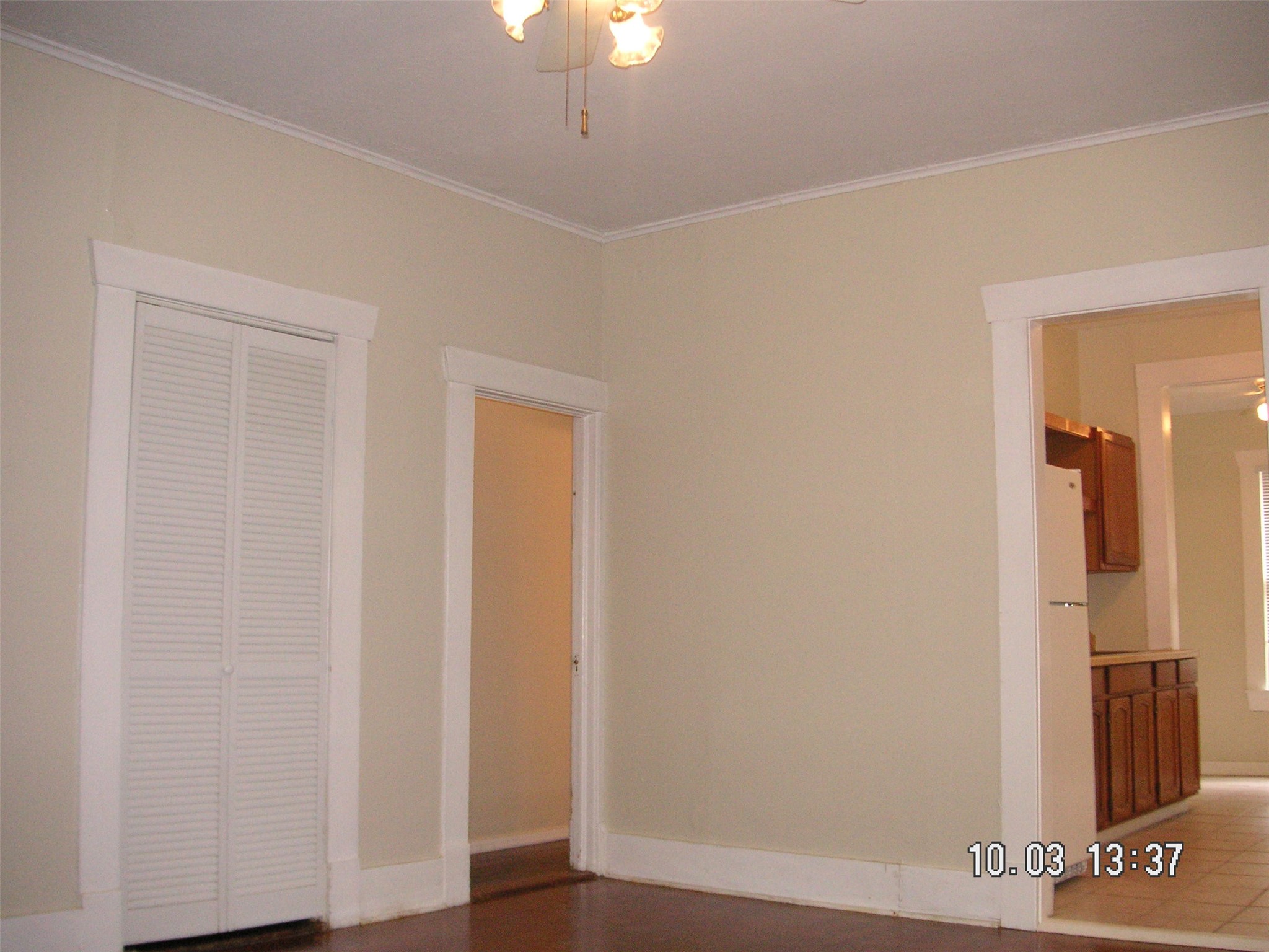 3416 Morrison Street, Unit 6 Houston, TX 77009 - Photo 16 of 32
