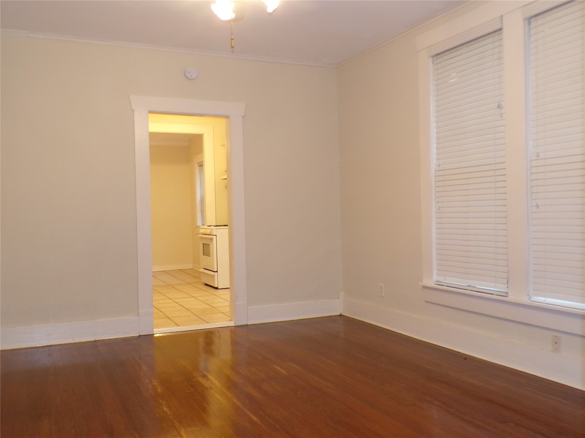 3416 Morrison Street, Unit 6 Houston, TX 77009 - Photo 17 of 32