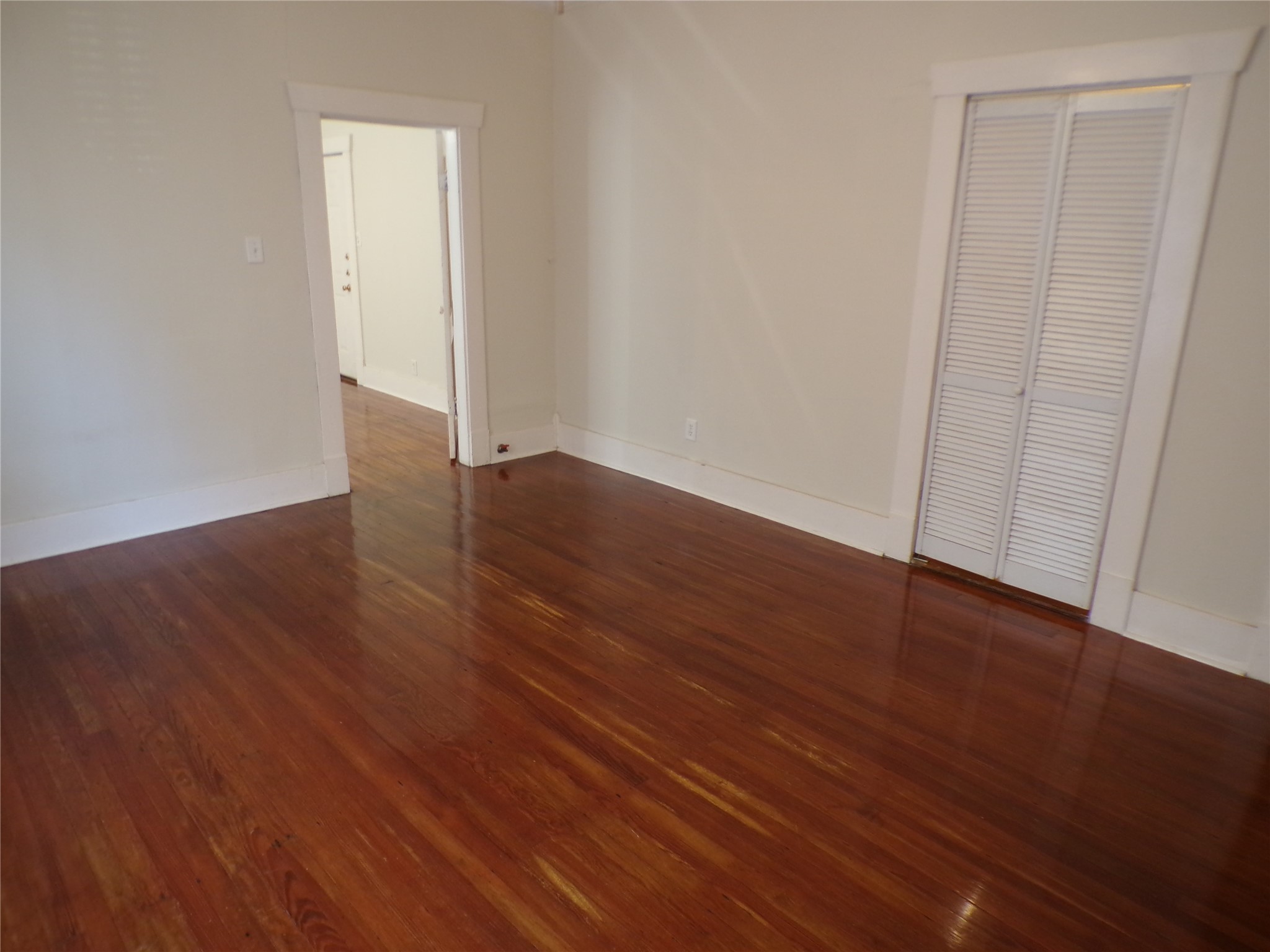 3416 Morrison Street, Unit 6 Houston, TX 77009 - Photo 19 of 32
