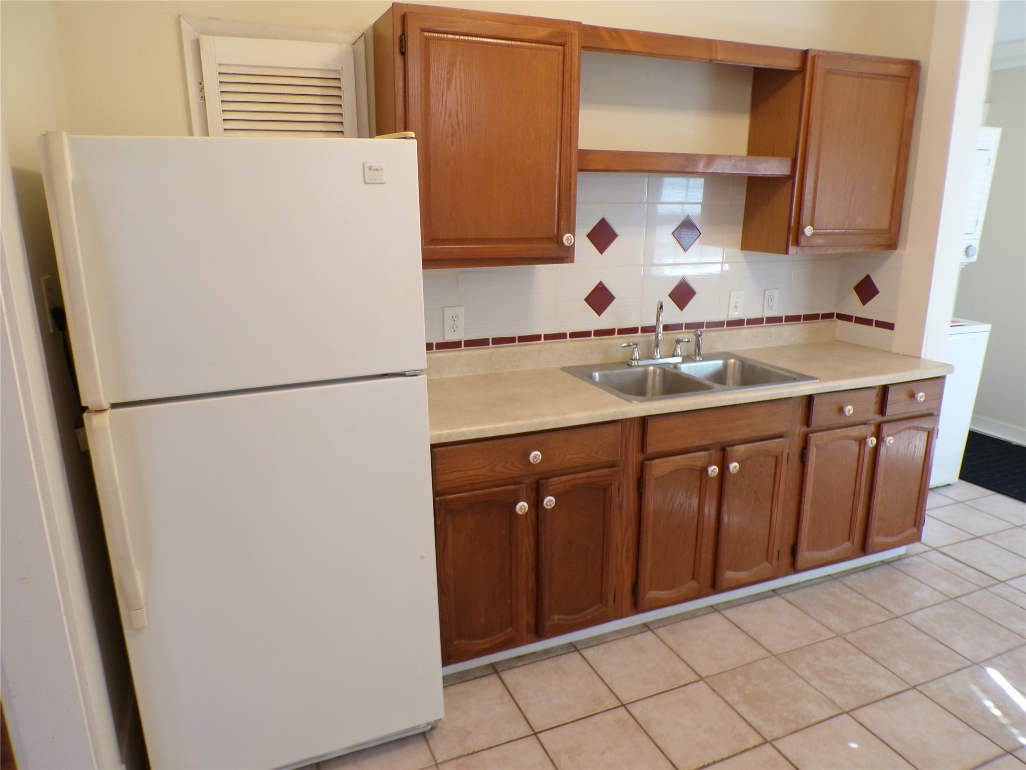 3416 Morrison Street, Unit 6 Houston, TX 77009 - Photo 21 of 32