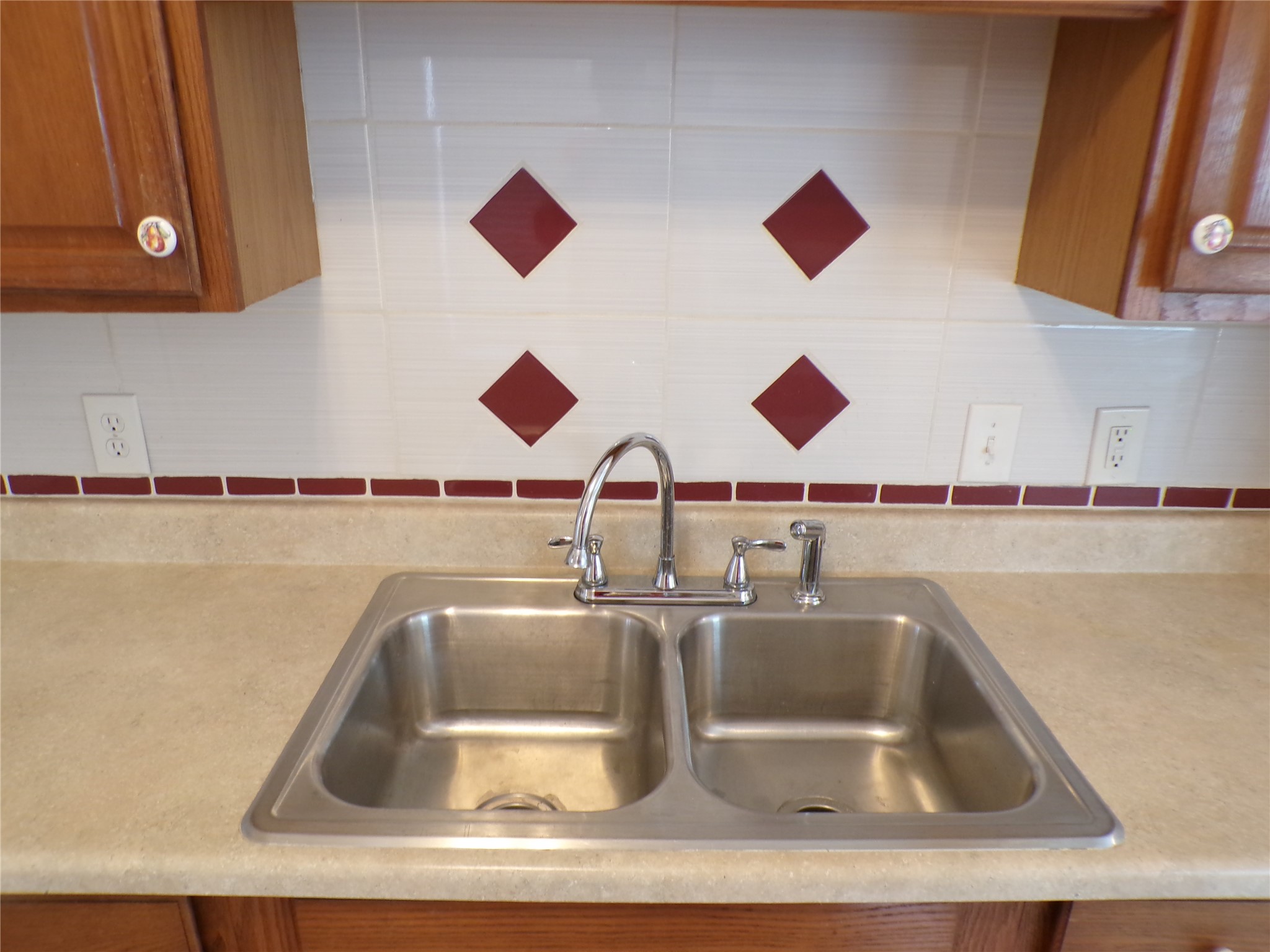 3416 Morrison Street, Unit 6 Houston, TX 77009 - Photo 22 of 32