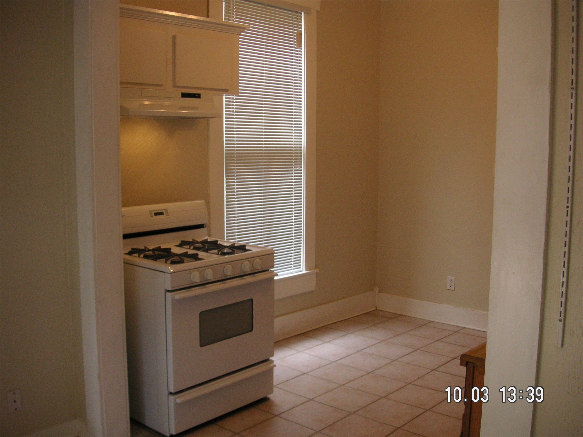 3416 Morrison Street, Unit 6 Houston, TX 77009 - Photo 25 of 32