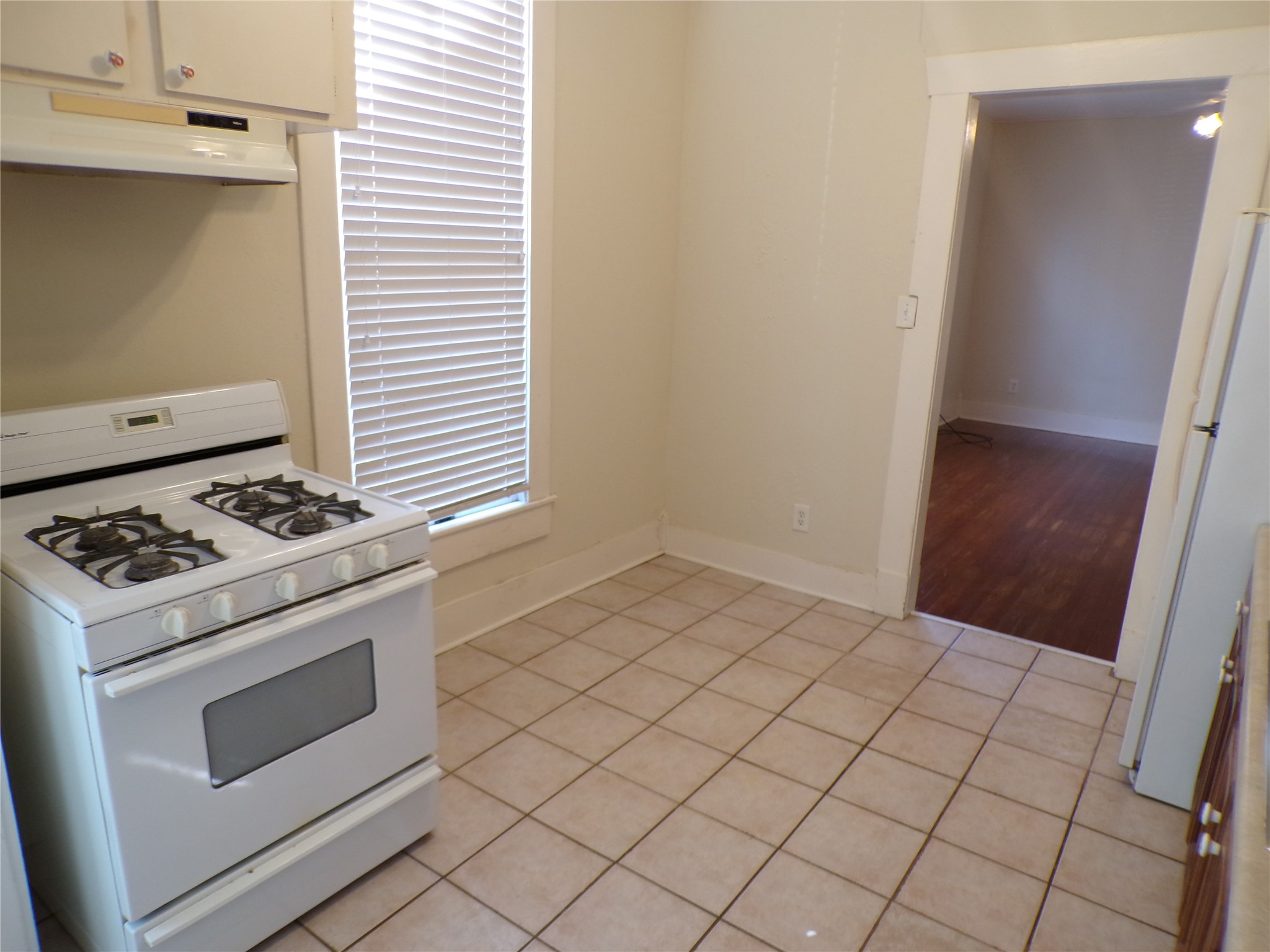 3416 Morrison Street, Unit 6 Houston, TX 77009 - Photo 28 of 32