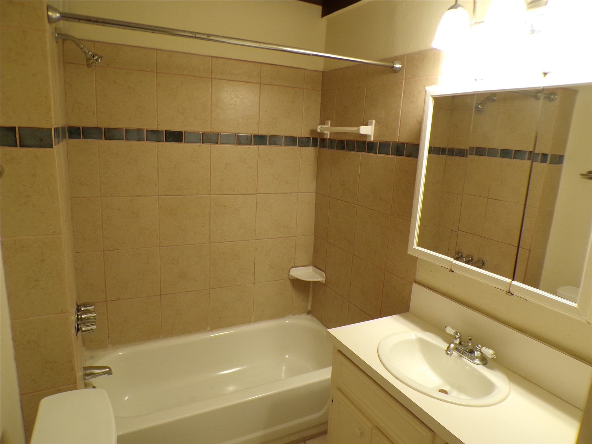 3416 Morrison Street, Unit 6 Houston, TX 77009 - Photo 30 of 32