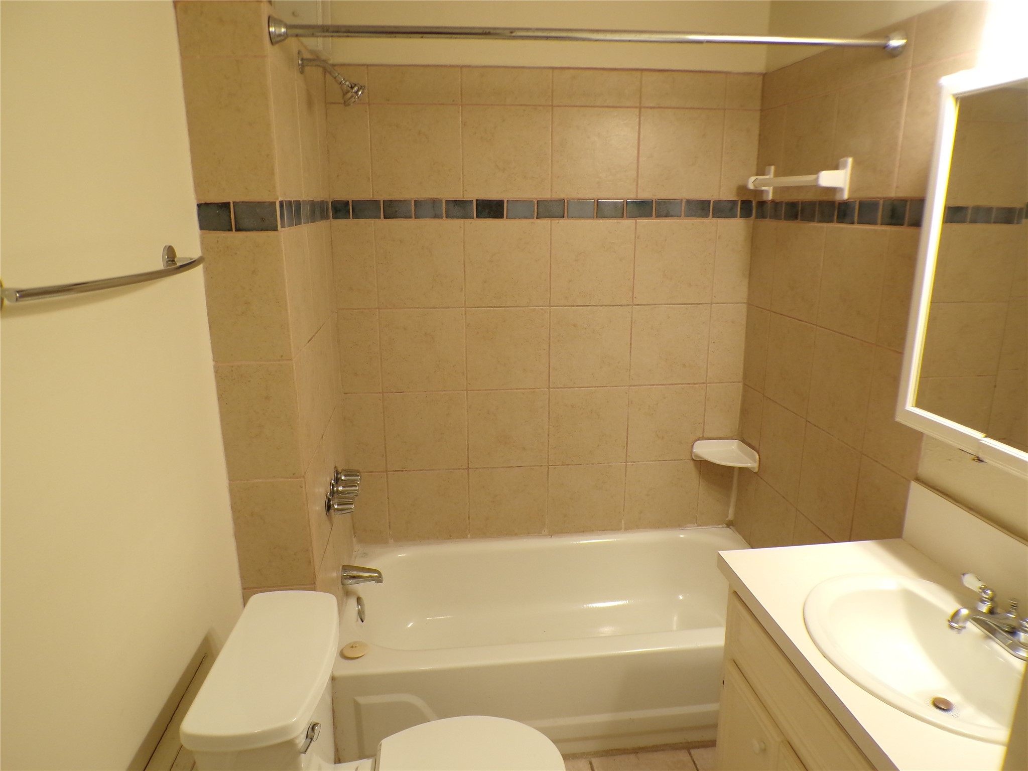 3416 Morrison Street, Unit 6 Houston, TX 77009 - Photo 31 of 32