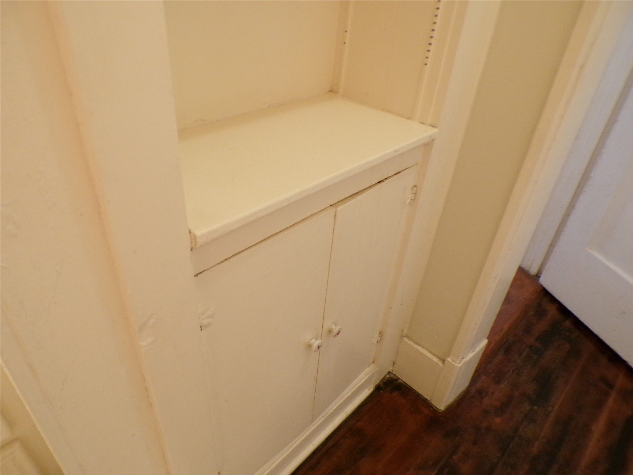 3416 Morrison Street, Unit 6 Houston, TX 77009 - Photo 32 of 32