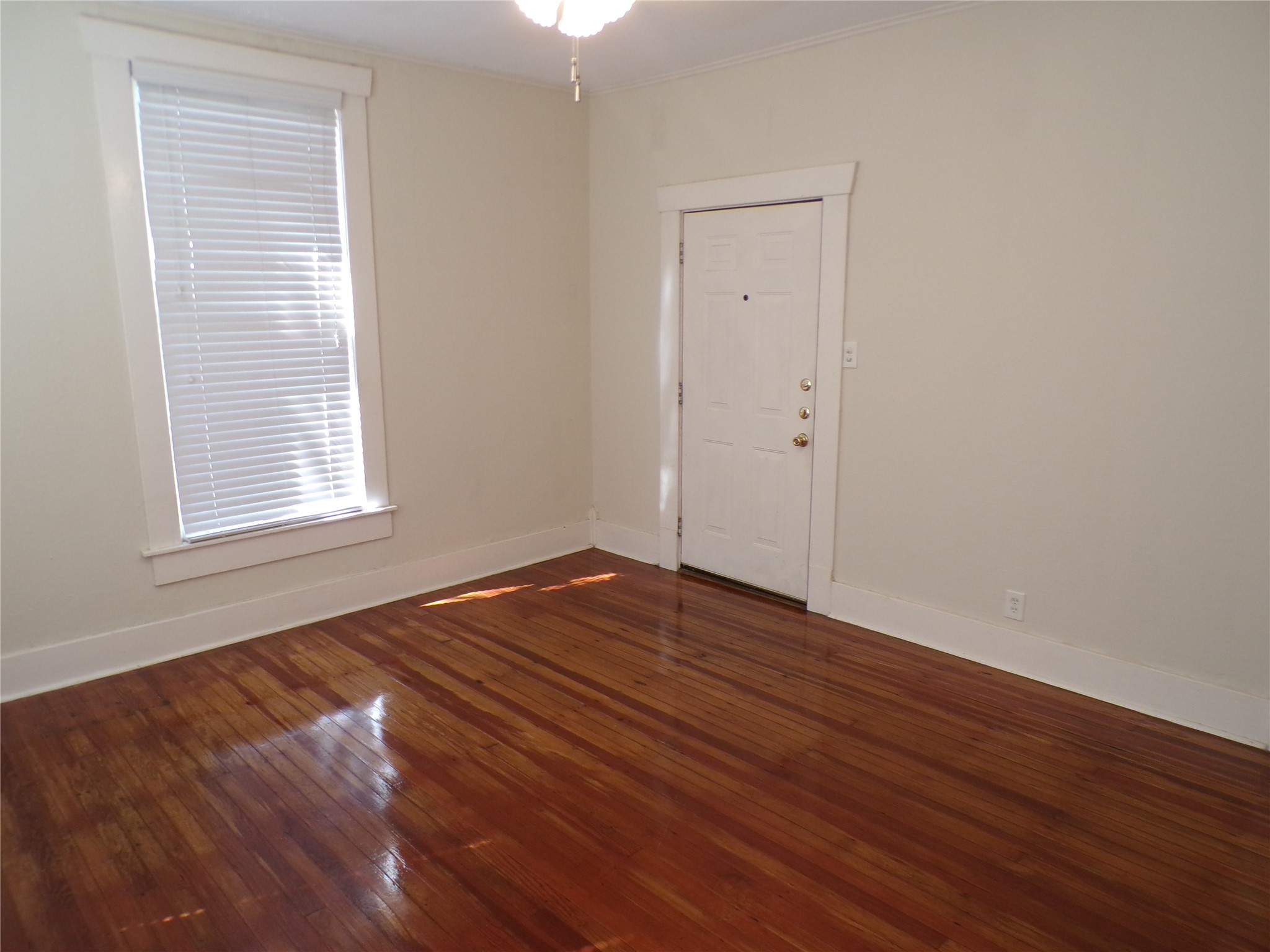 3416 Morrison Street, Unit 6 Houston, TX 77009 - Photo 5 of 32