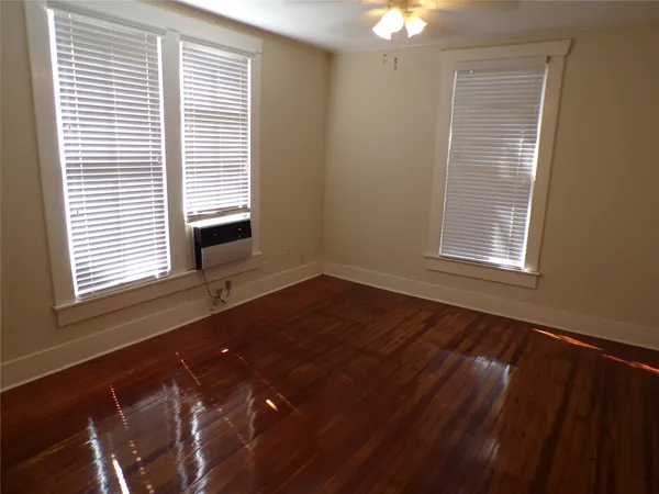 $1,195 | 3416 Morrison Street, Unit 6, Houston, TX 77009