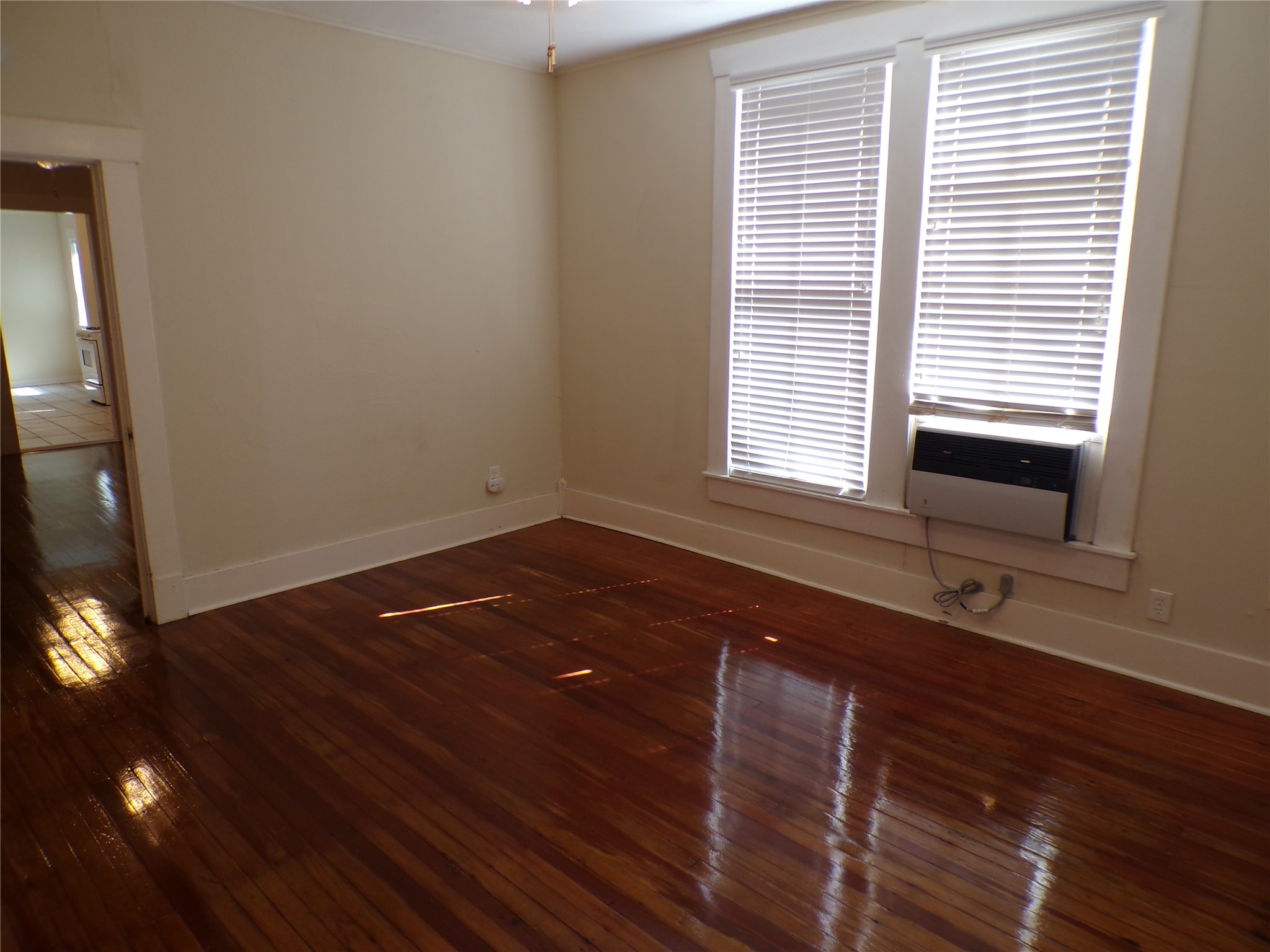 3416 Morrison Street, Unit 6 Houston, TX 77009 - Photo 9 of 32