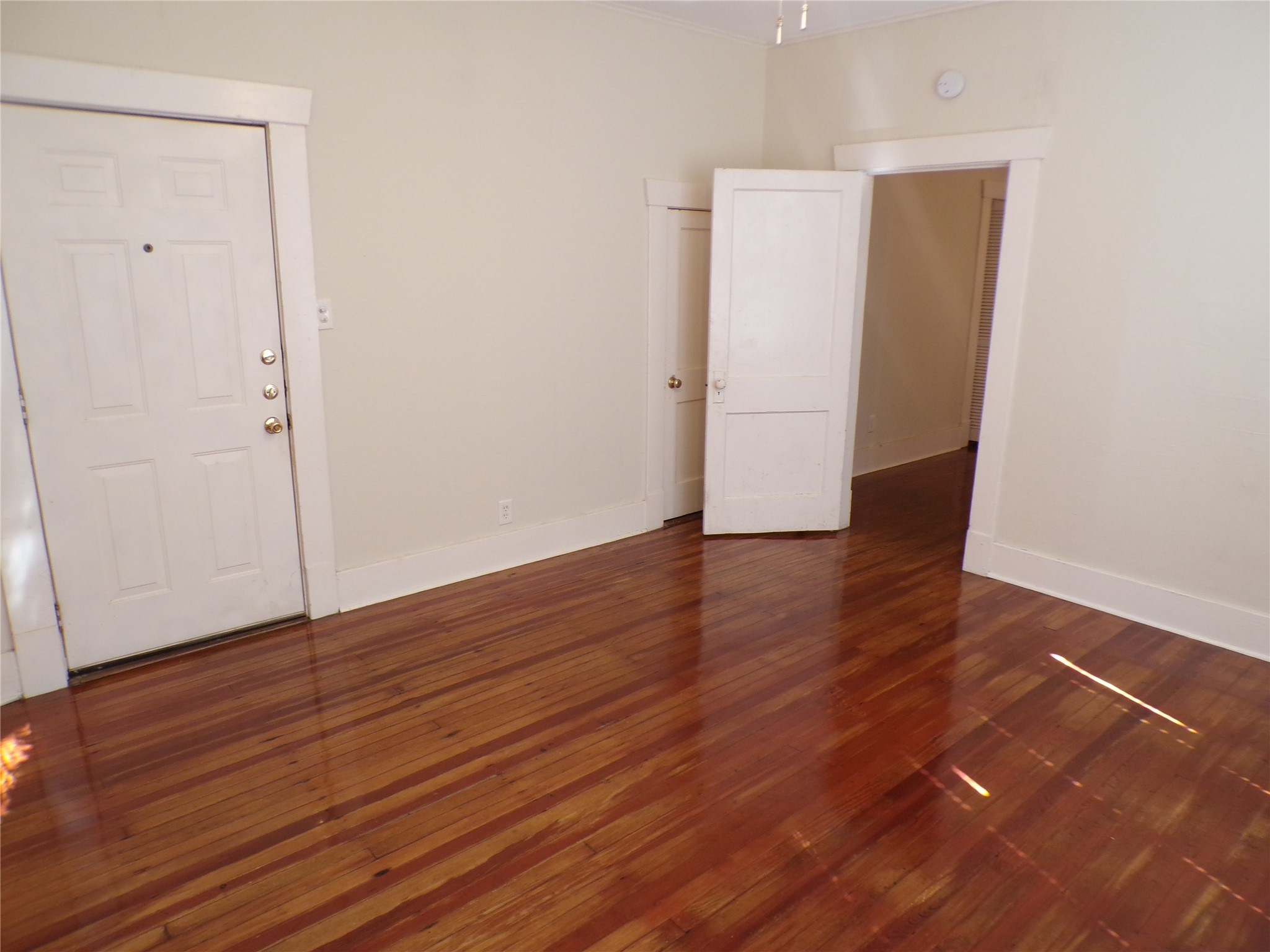 3416 Morrison Street, Unit 6 Houston, TX 77009 - Photo 10 of 32