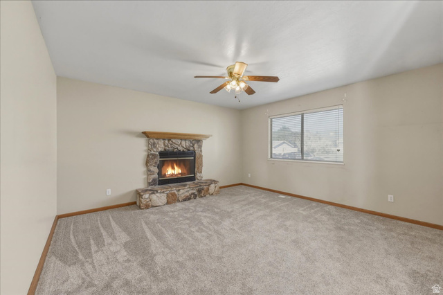 1144 South 780 West Payson, UT 84651 - Photo 4 of 16