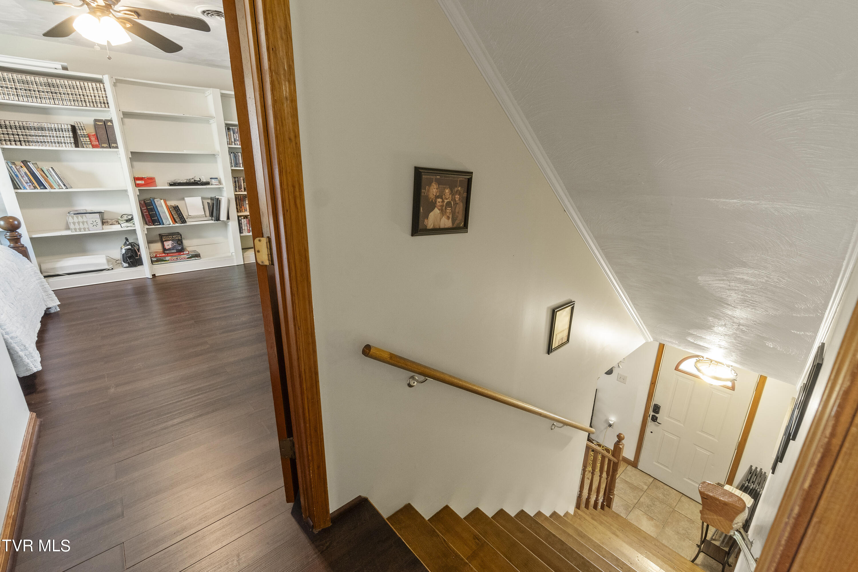 620 Forest Road Midway, TN 37809 - Photo 11 of 34 DSC05009