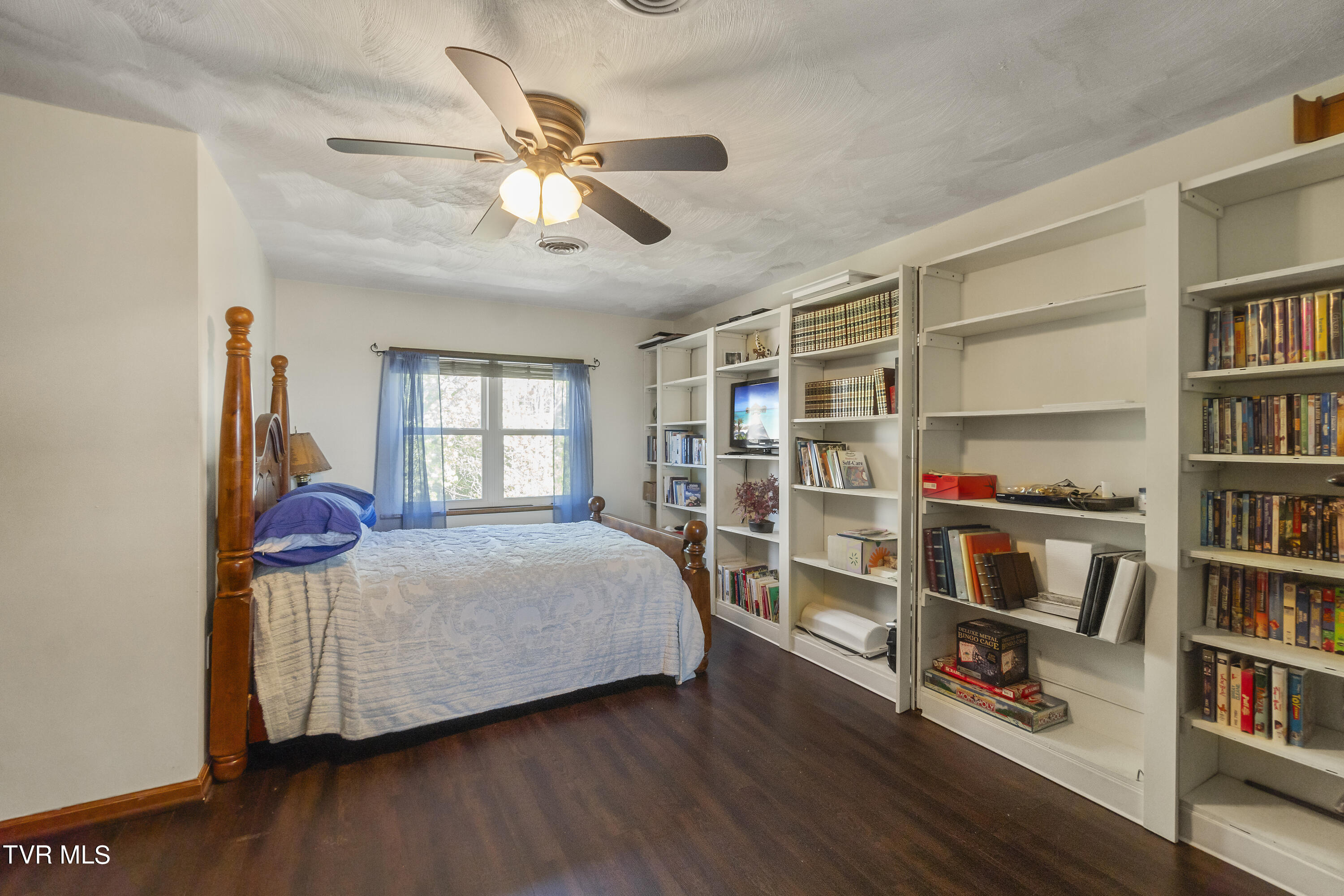620 Forest Road Midway, TN 37809 - Photo 12 of 34 DSC04991