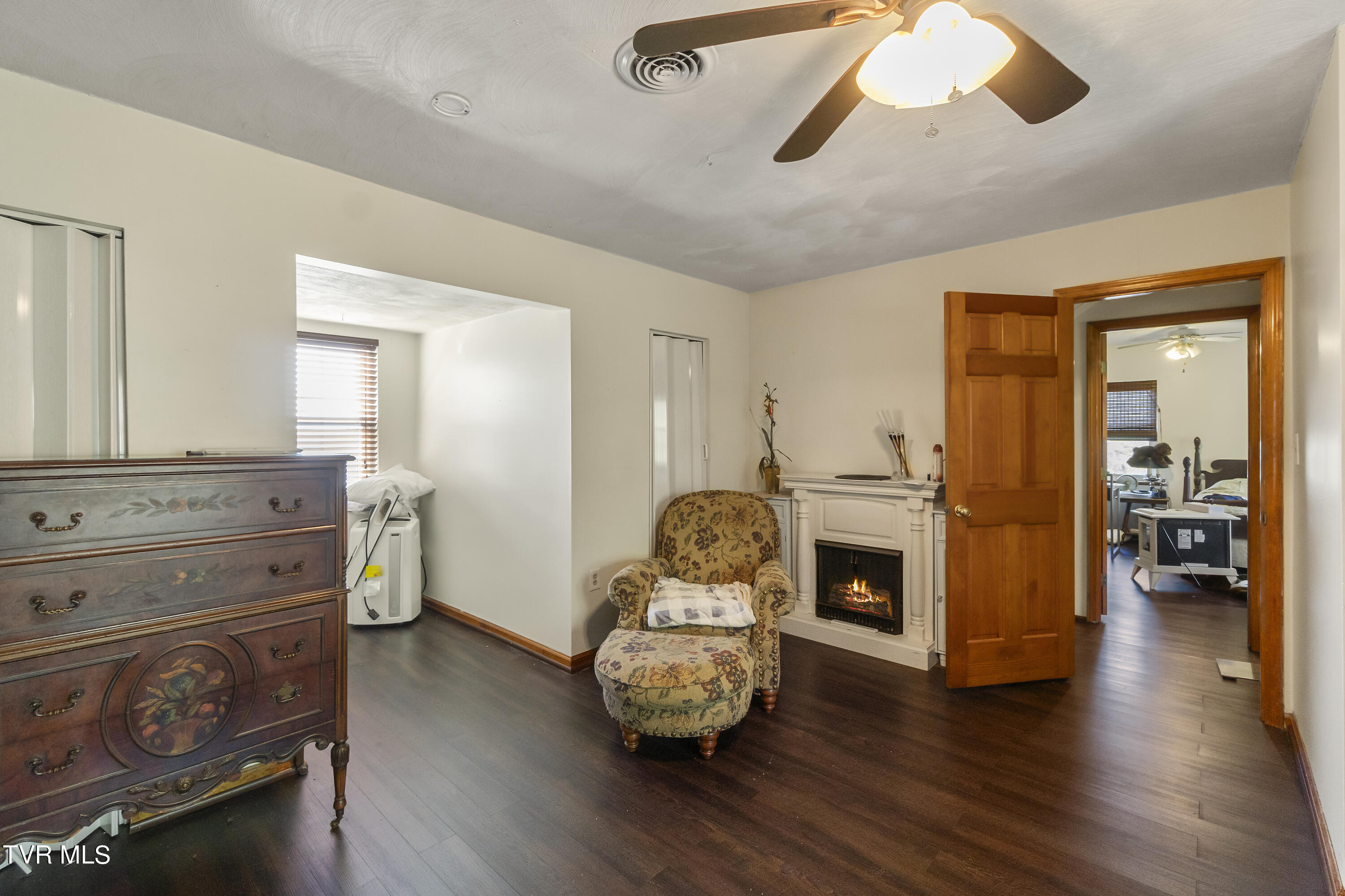 620 Forest Road Midway, TN 37809 - Photo 13 of 34 DSC04994