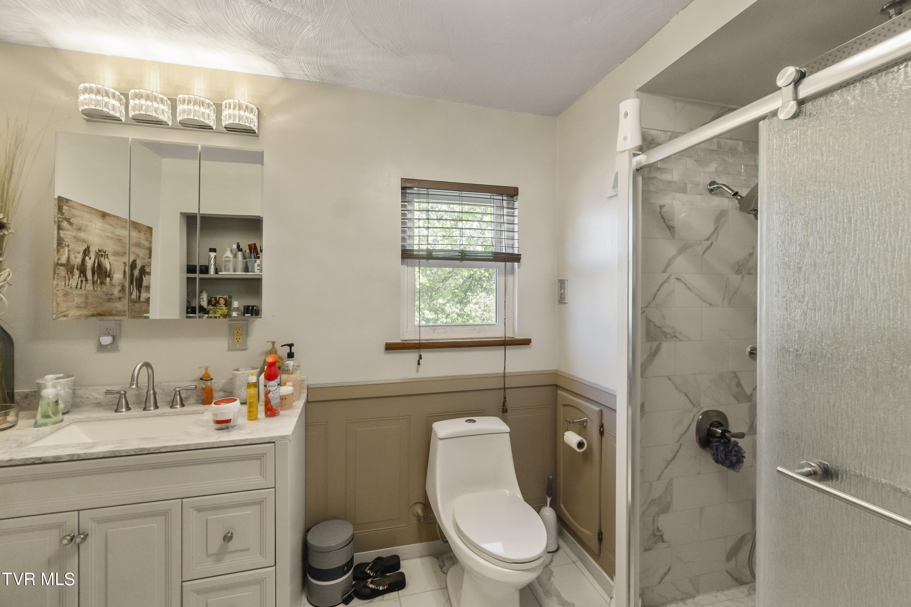 620 Forest Road Midway, TN 37809 - Photo 15 of 34 1000003774