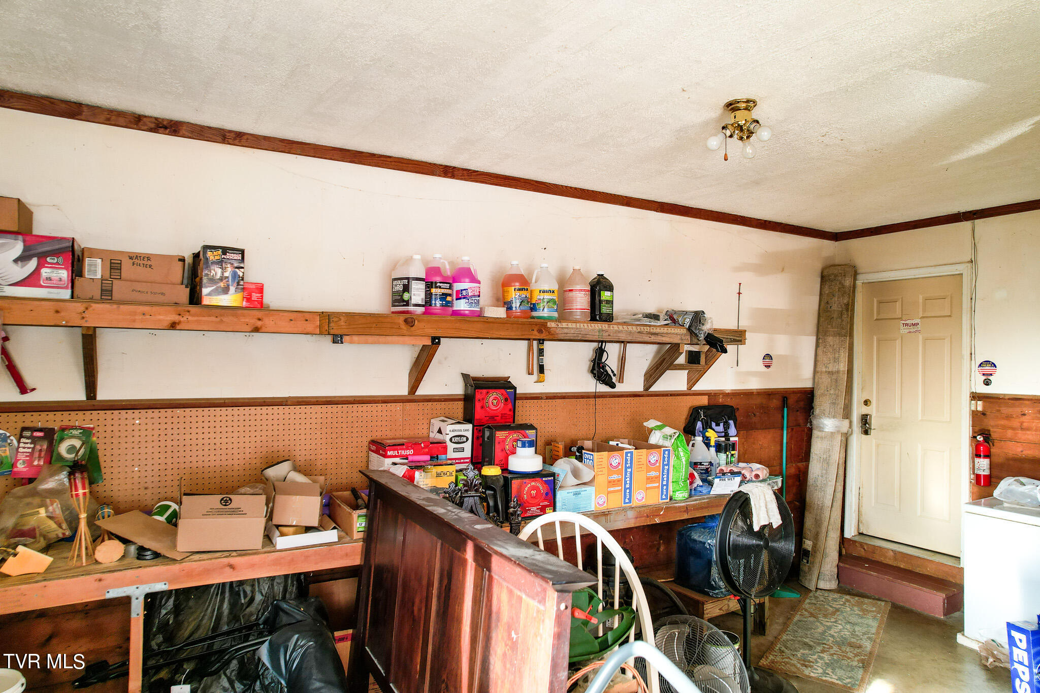 620 Forest Road Midway, TN 37809 - Photo 17 of 34 1000003747