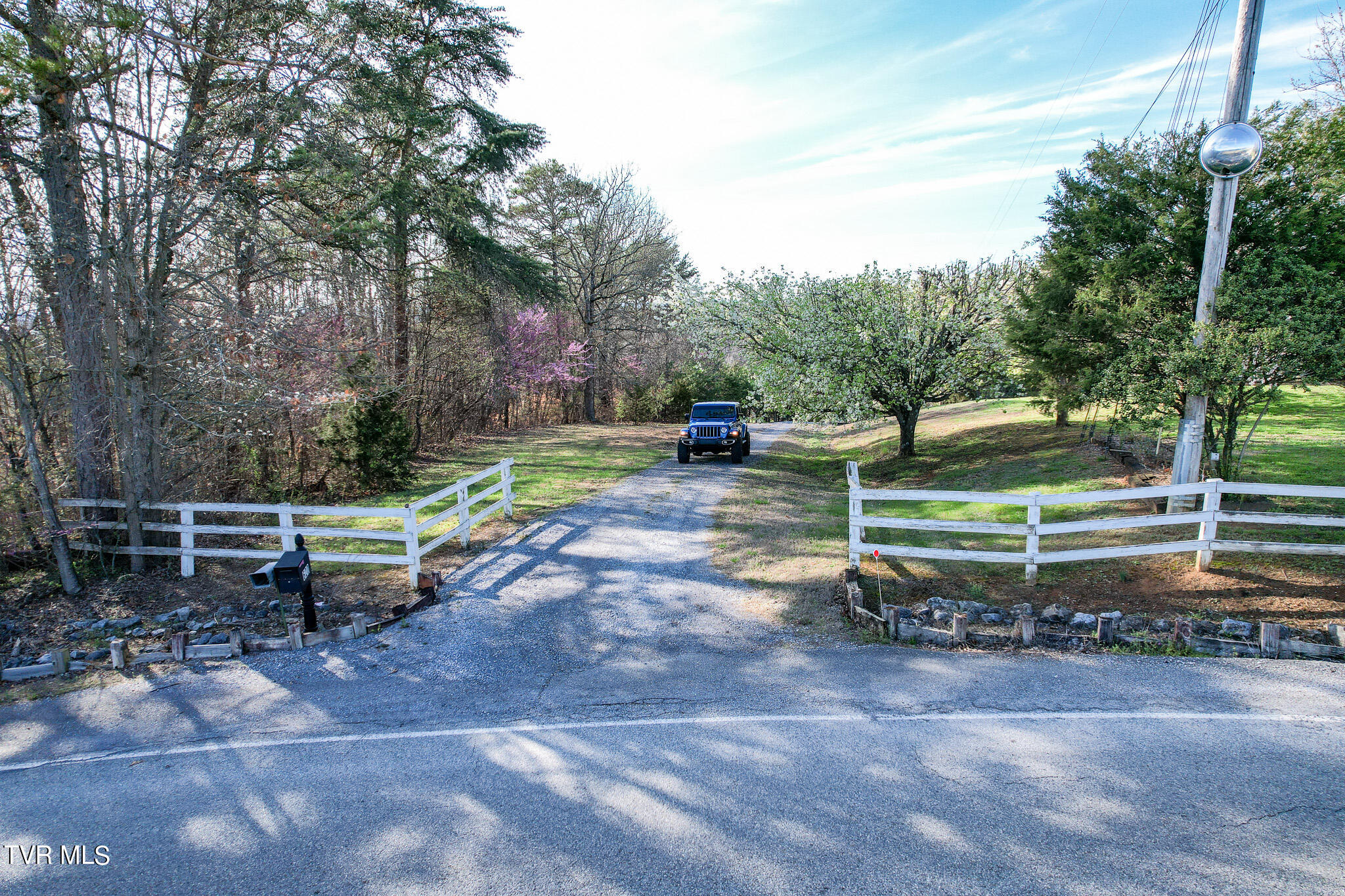 620 Forest Road Midway, TN 37809 - Photo 18 of 34 1000003749